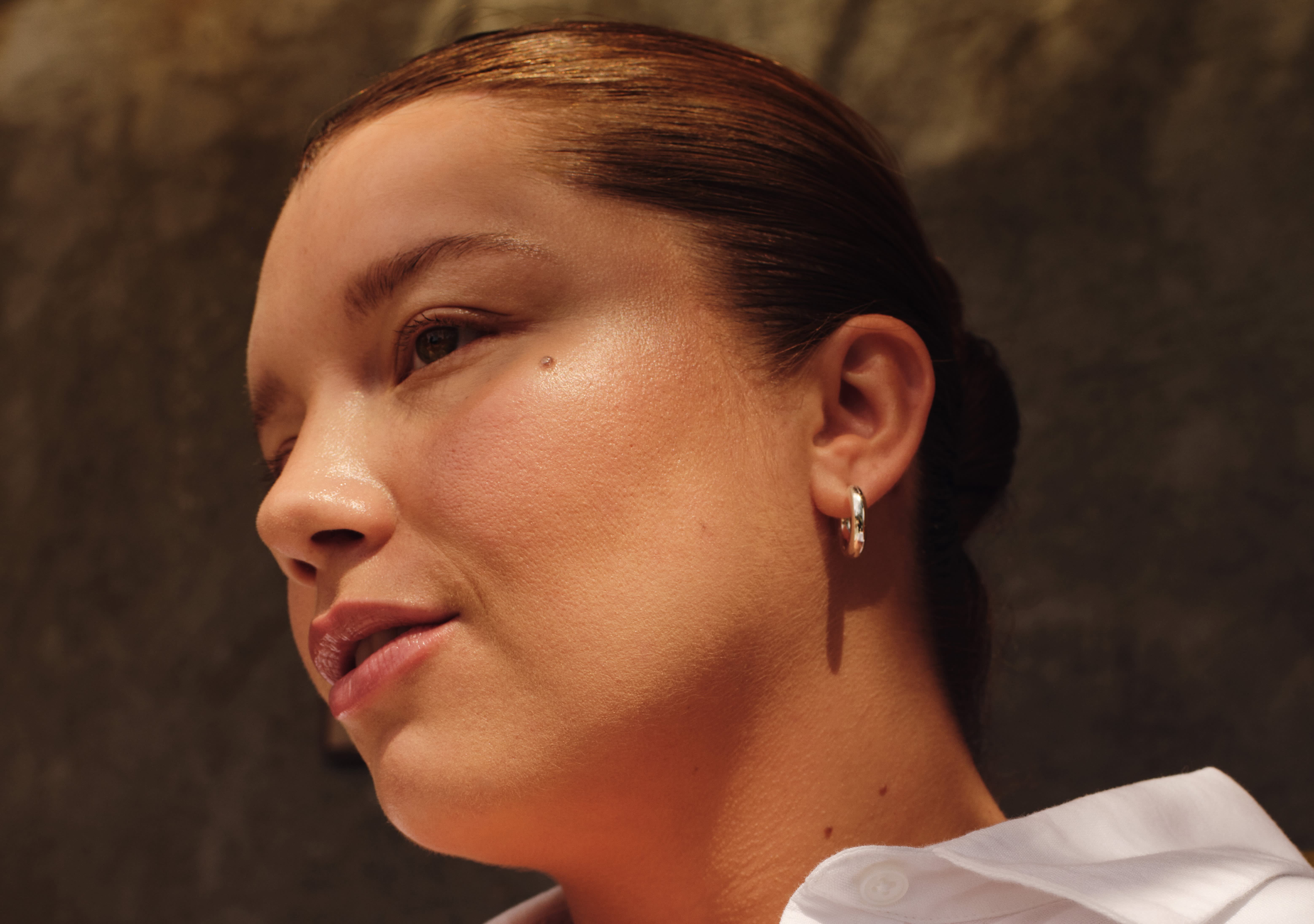 More Than 1 in 10 Americans Report Experiencing Weight Bias by Their Doctor