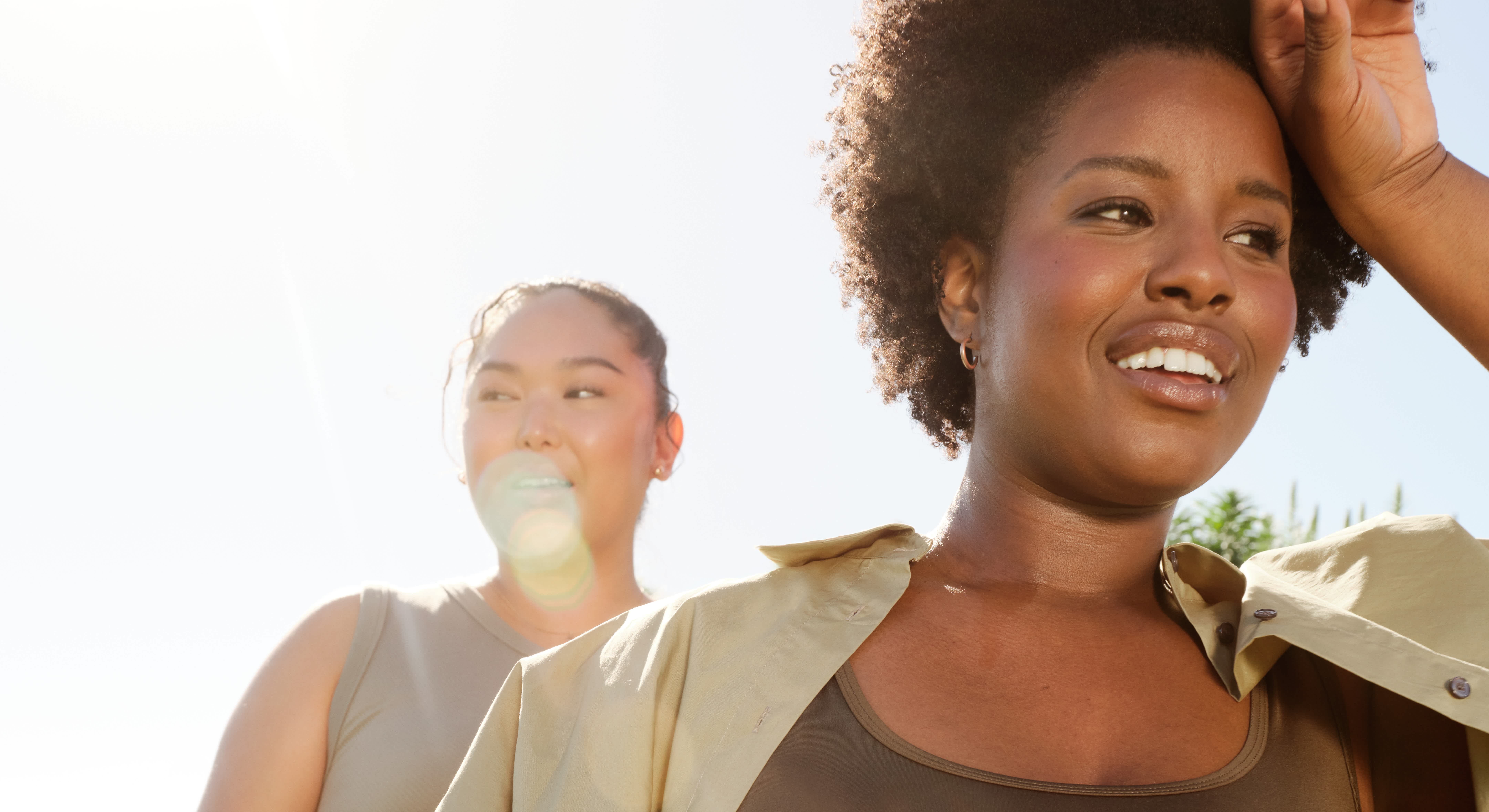 Can You Take Ozempic® While Pregnant? Probably Not — Here’s Why