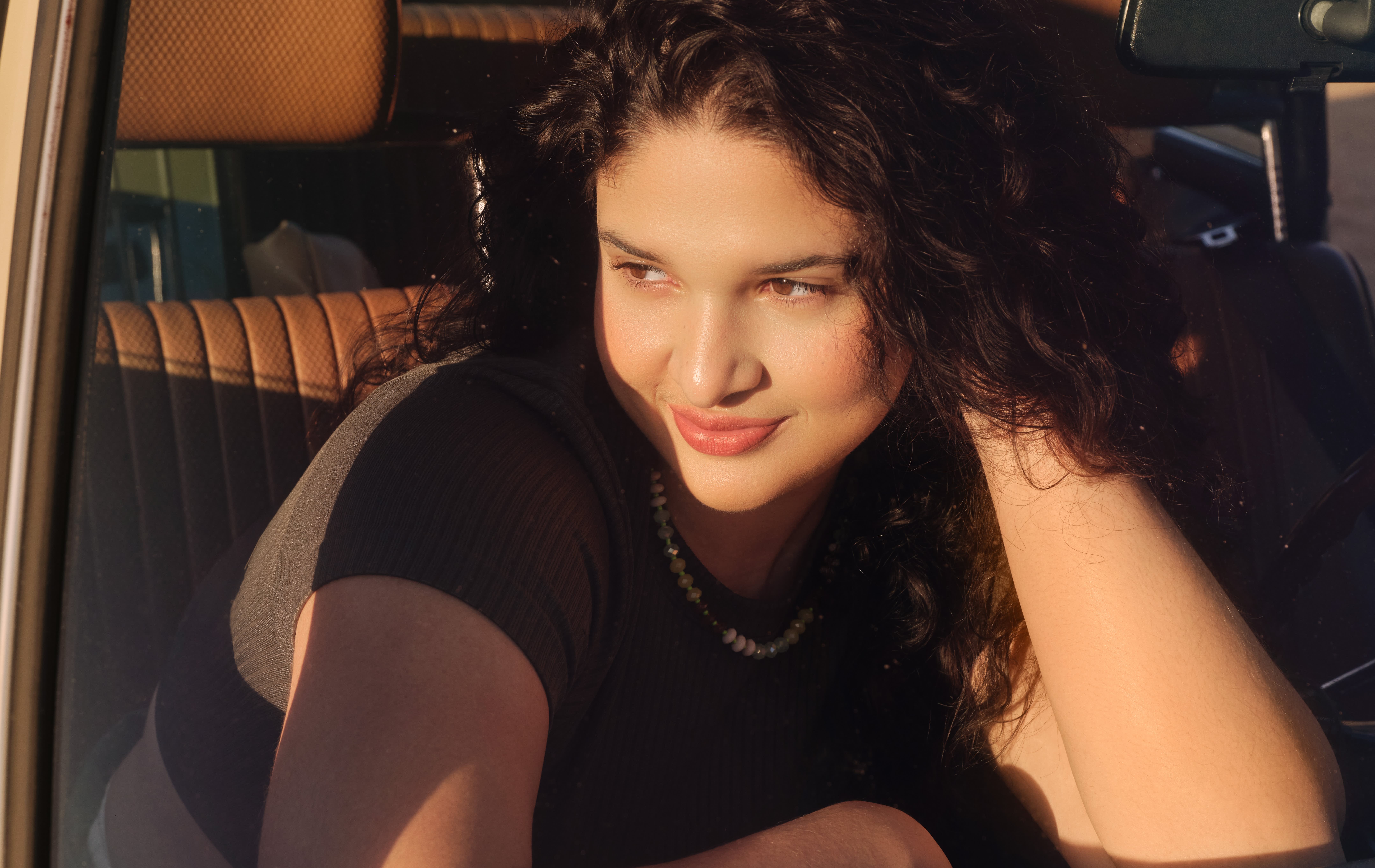 Long-Term Effects of Ozempic: Risks vs. Benefits 