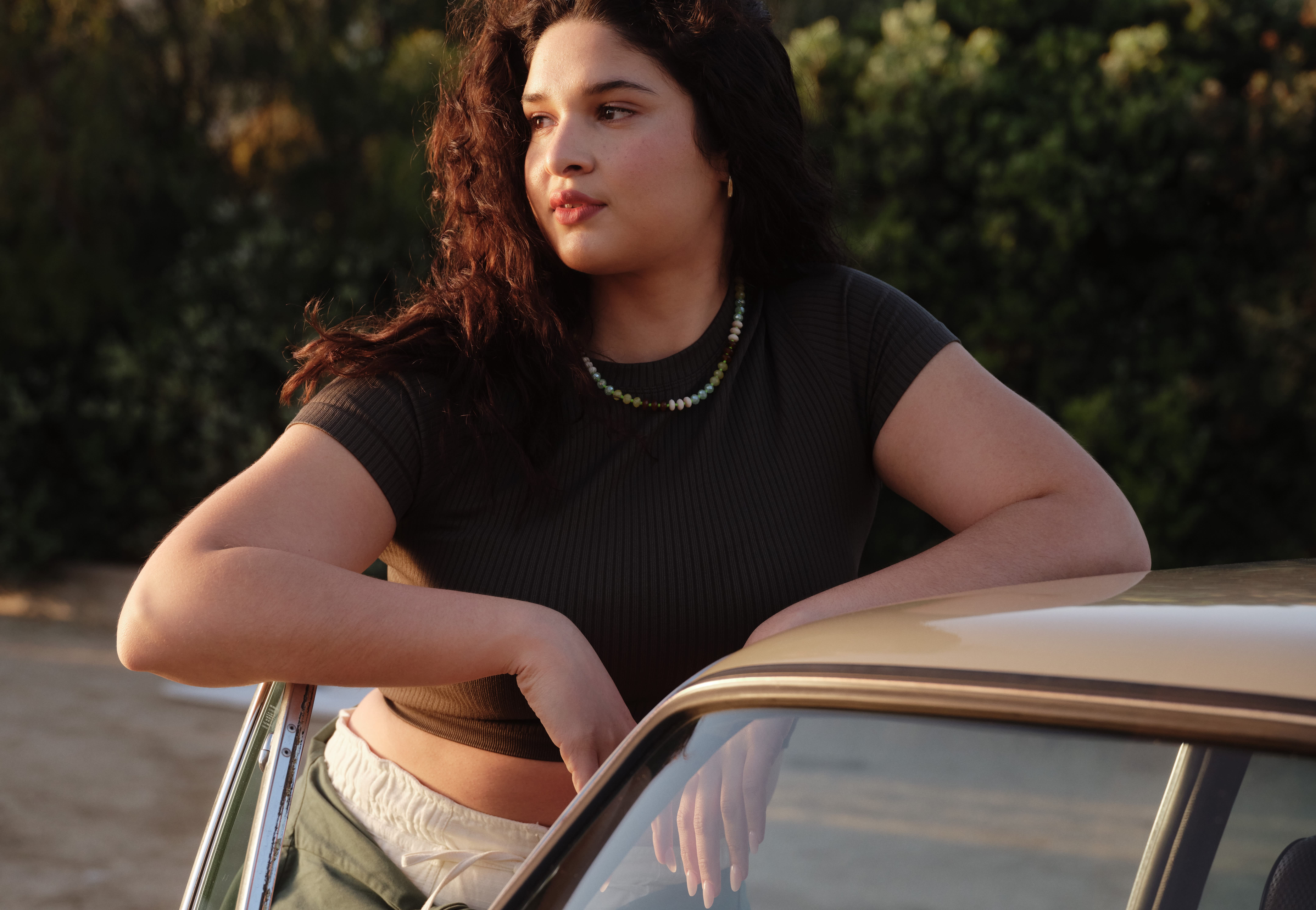 The Connection Between Anxiety and Weight Loss