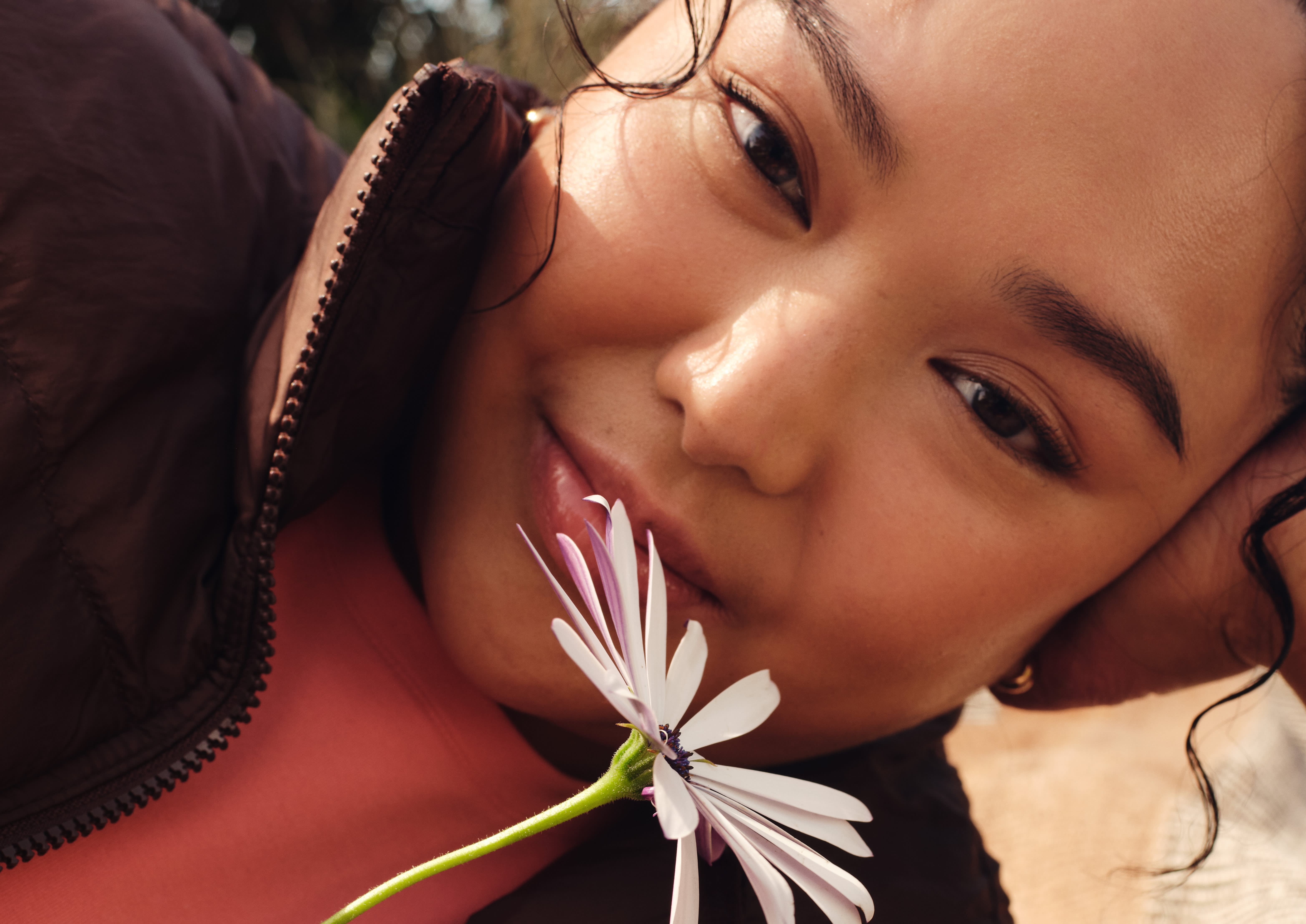 The Case for Continuing GLP-1s After Hitting Your Goal Weight