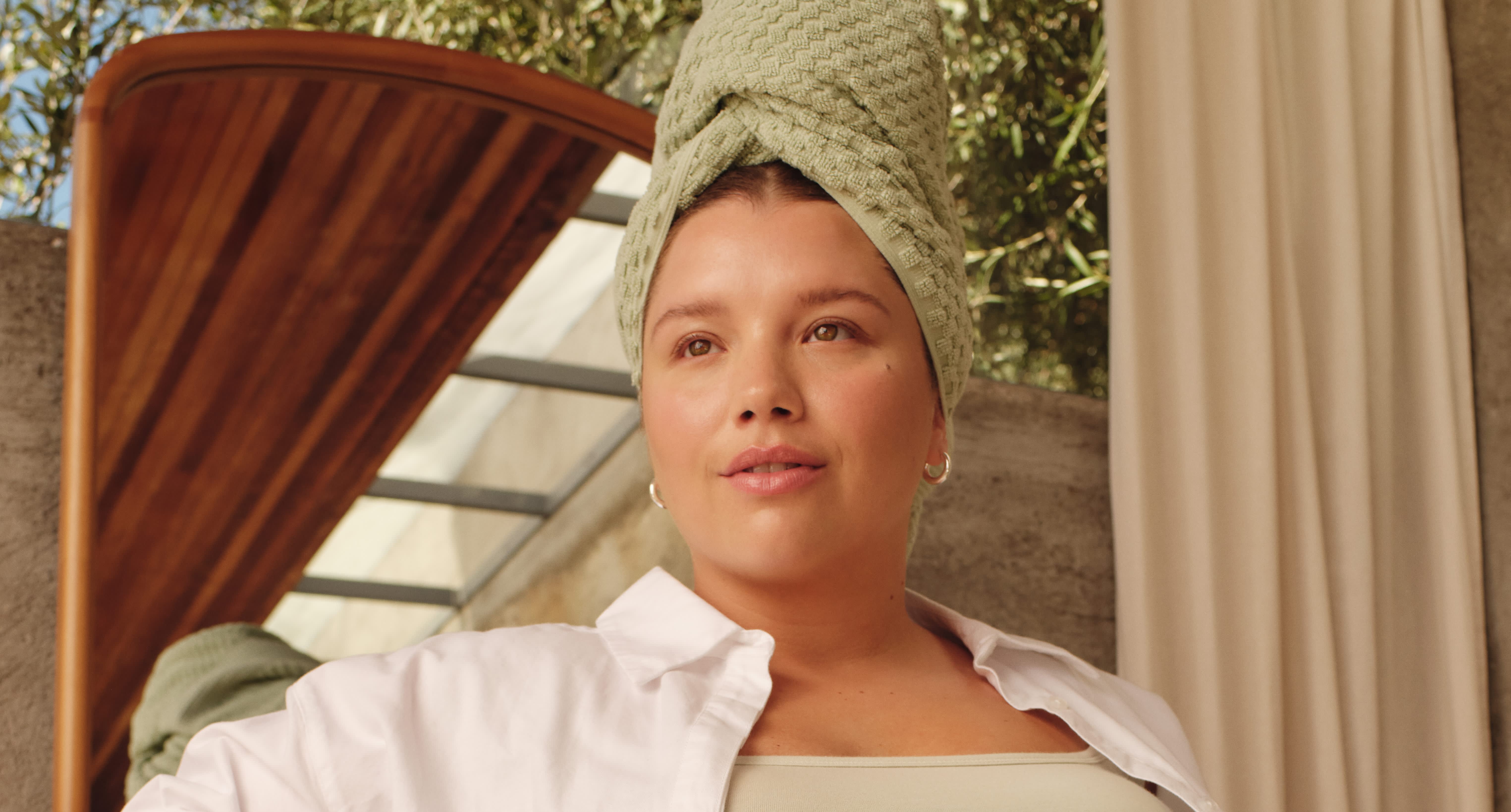 Tirzepatide Side Effects: Everything You Need to Know