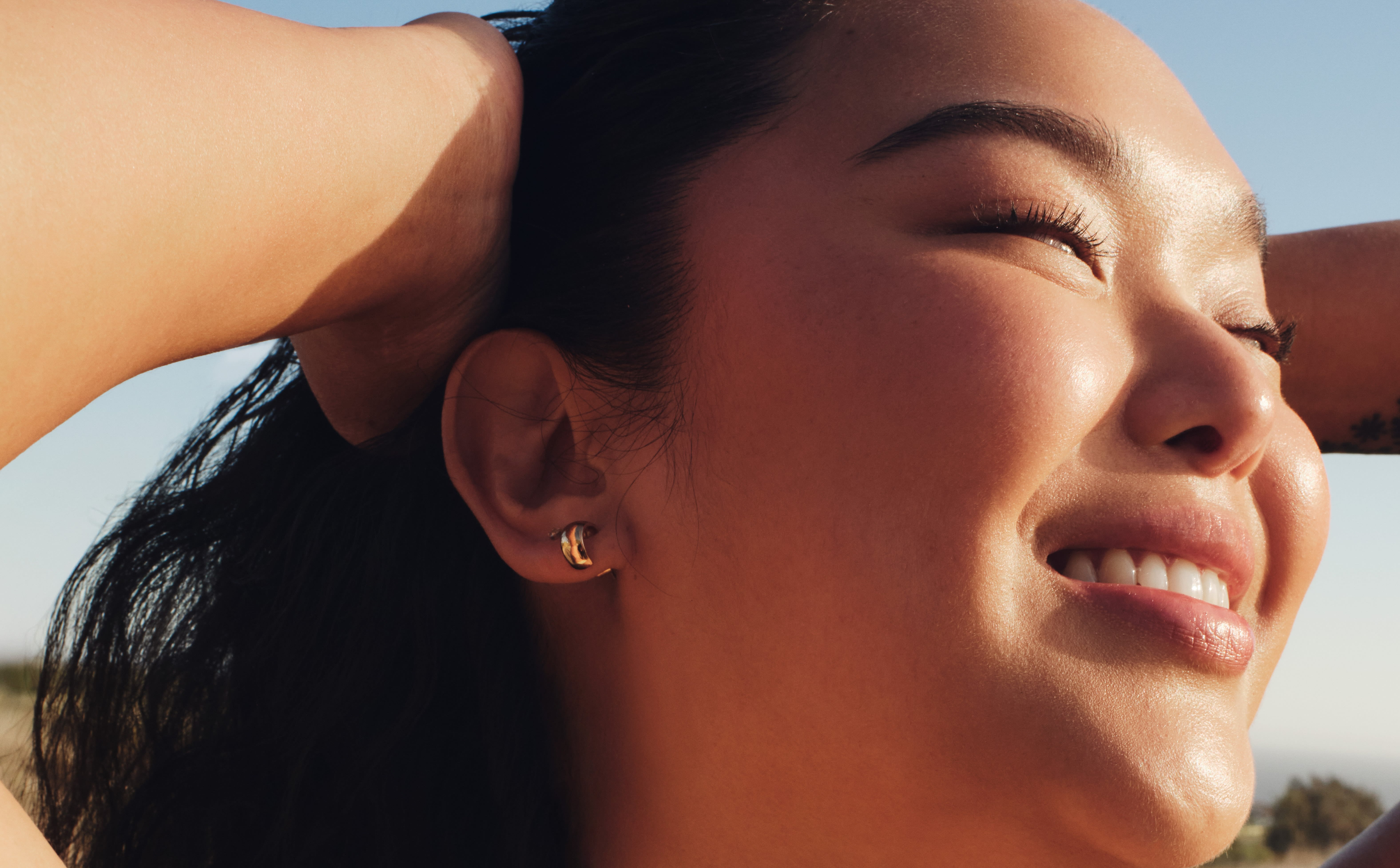 Hers vs. Noom for Weight Loss 2025: How Do They Compare?