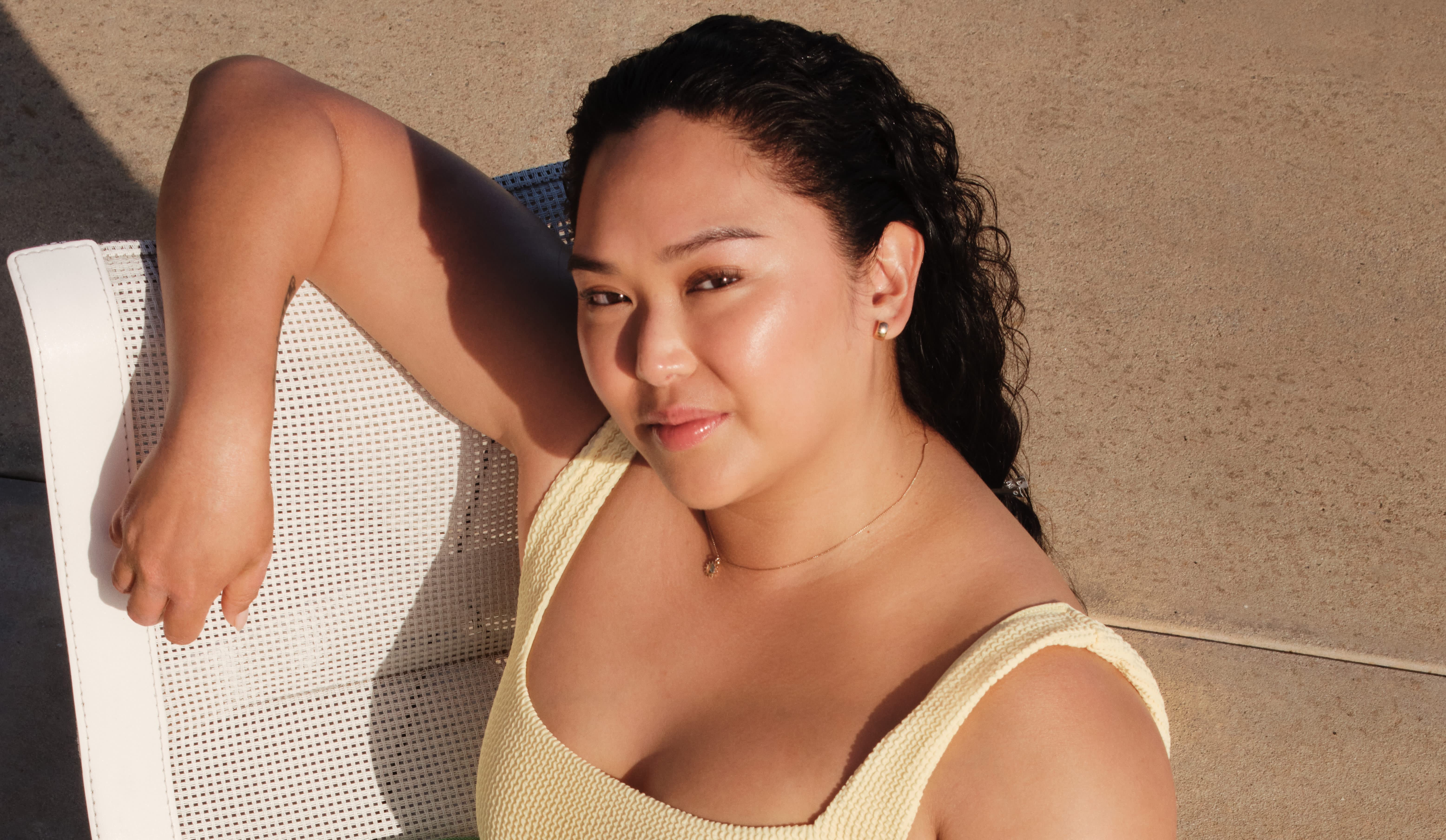 Do Fat Burners Work? A Breakdown by Experts [+ Alternatives]