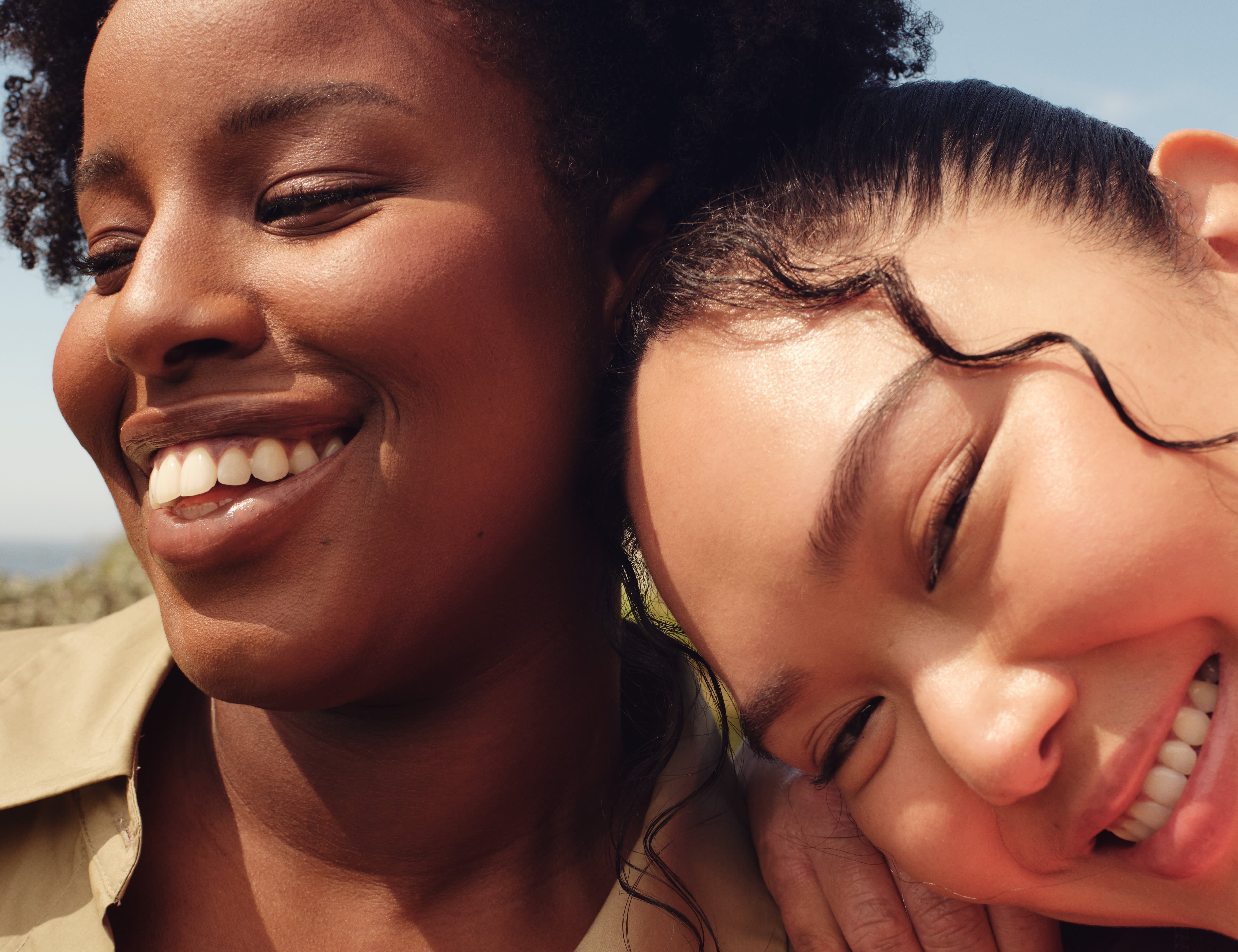 BMI vs. BMR: What's the Difference?