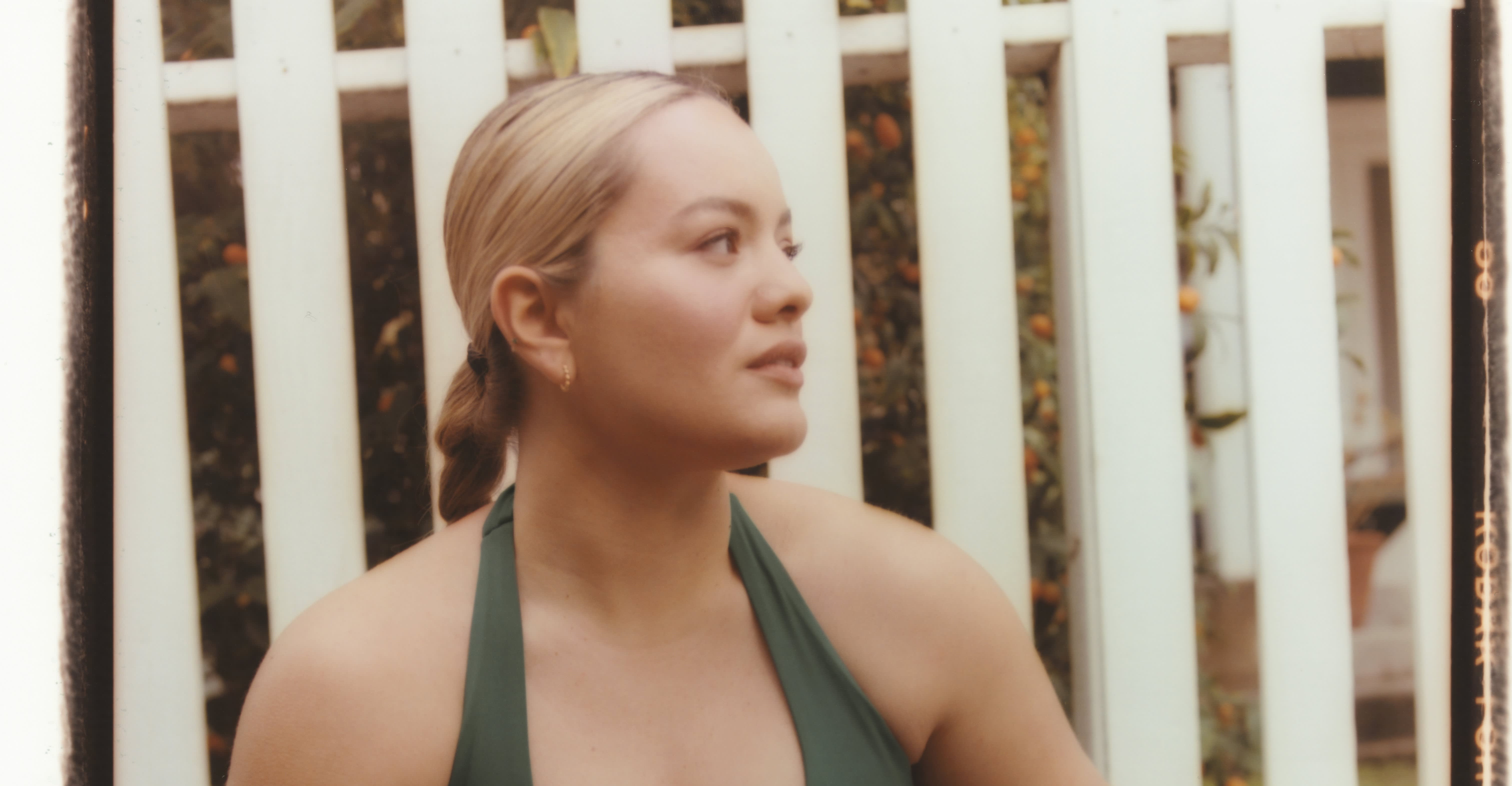 Diabetes Medications for Weight Loss: What to Know