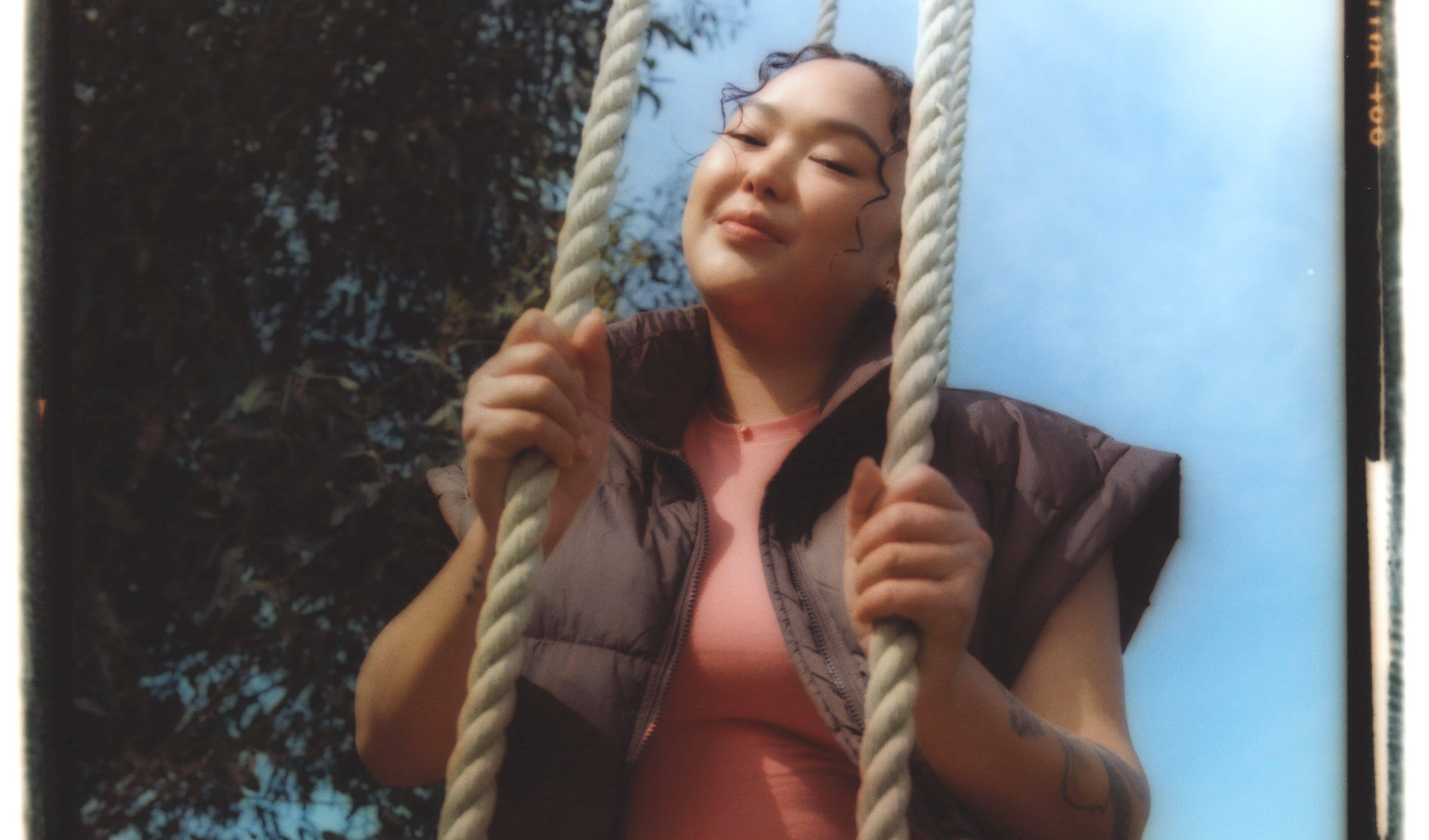 Wegovy® and PCOS: A Possible Treatment Option