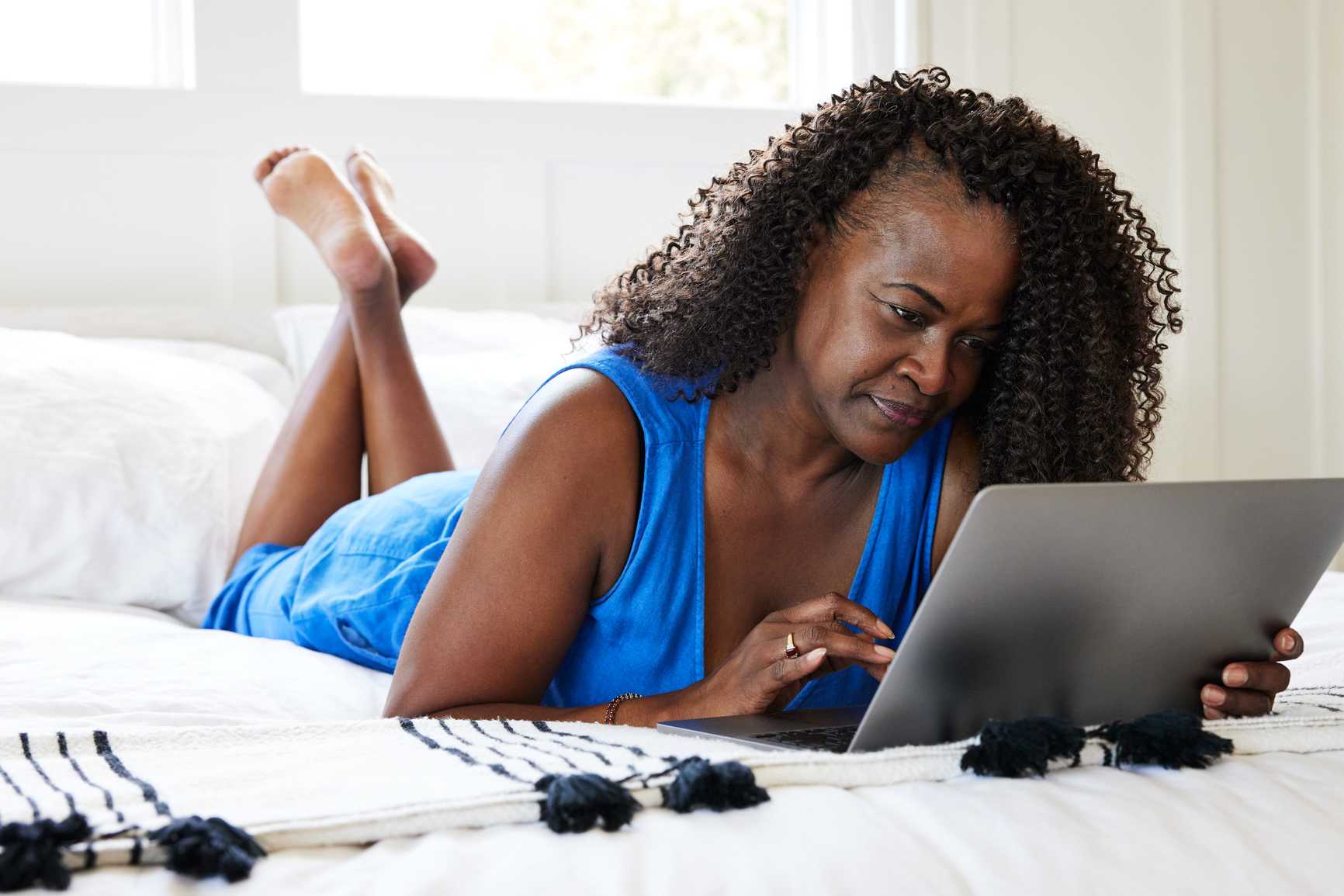 how to not get constipated on semaglutide If you're on semaglutide (Ozempic/Wegovy), digestive side effects like  constipation are common. Increasing daily fiber may help improve  regularity. Learn what experts like Eduardo Grunvald, MD, director of  obesity medicine at the