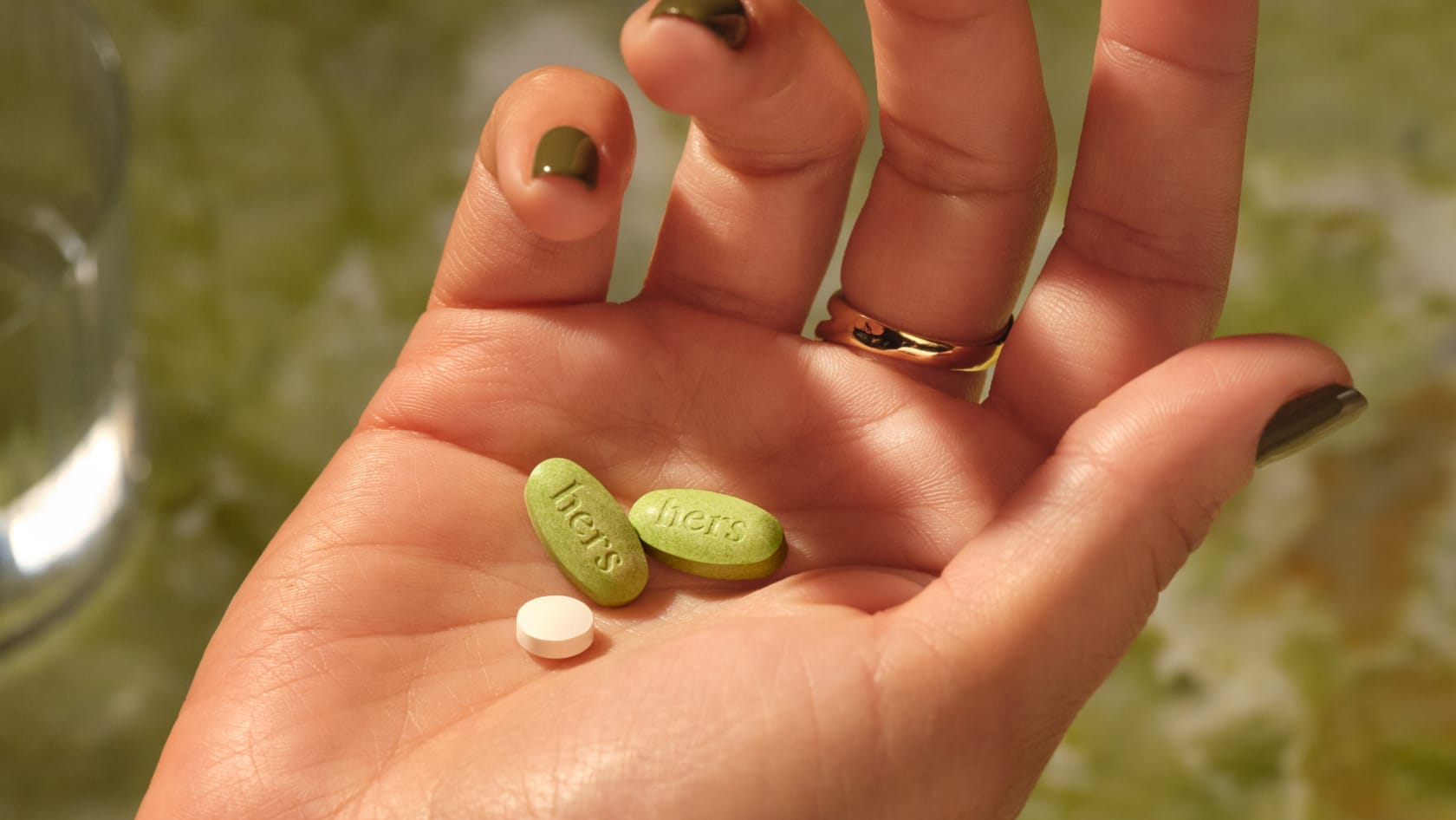 Citalopram (Celexa®): Dosage, Usage, Side Effects, and More