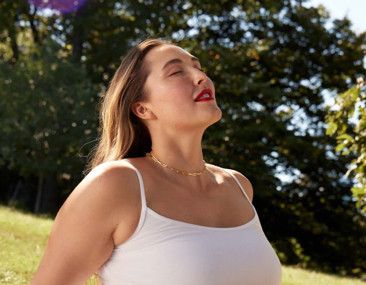 How to Increase Deep Sleep: 9 Easy Tips