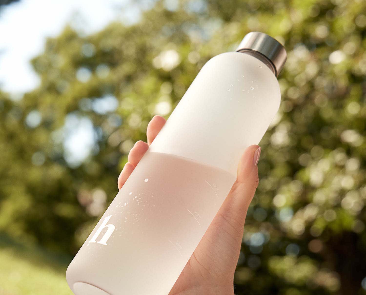 Compounded GLP-1s: What Are They and Are They Safe?