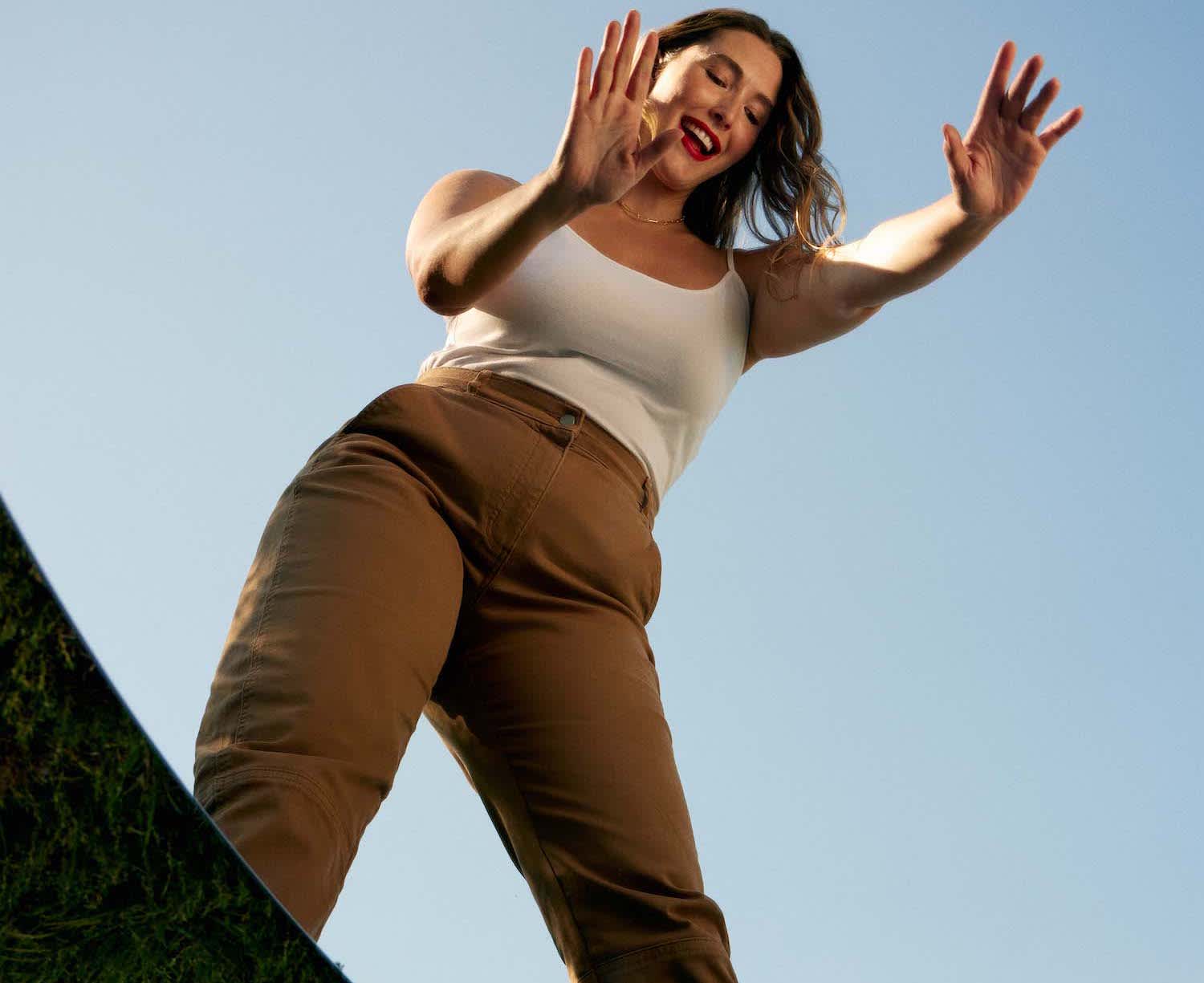 Mounjaro and Exercise: What Exercise Plan to Follow