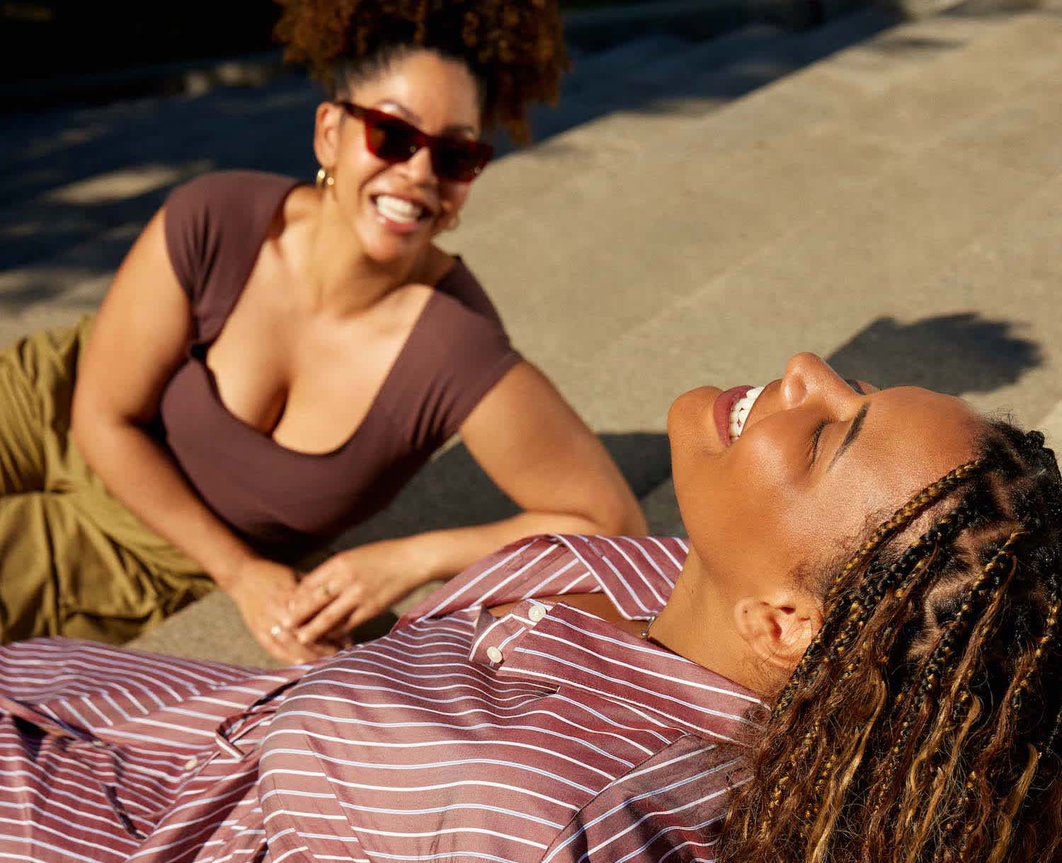 How Long Does Compounded Semaglutide Last in the Fridge?