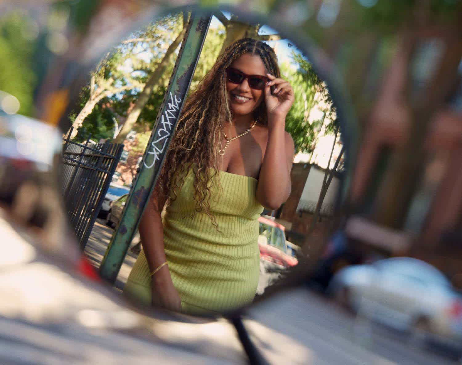 Benefits of Biking to Work: How Your Daily Commute Can Support Your Health (and Help the Planet)