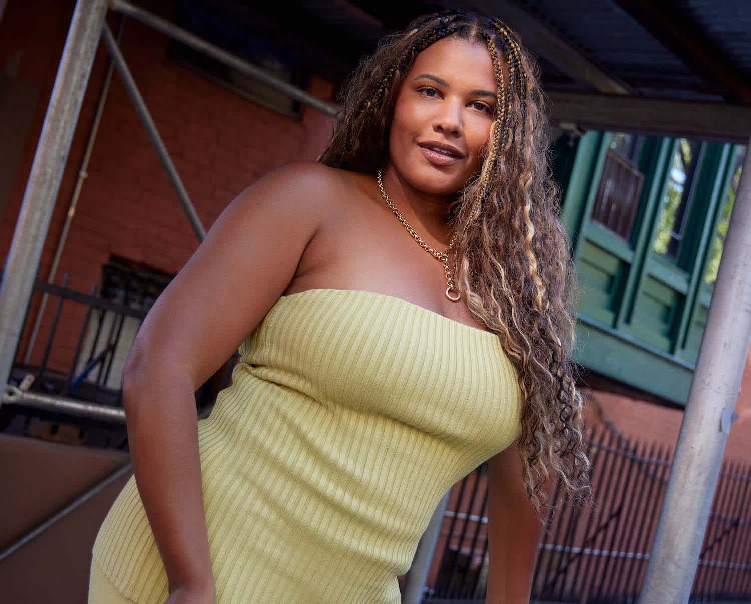 Gut Health and Weight Loss: What’s the Connection?