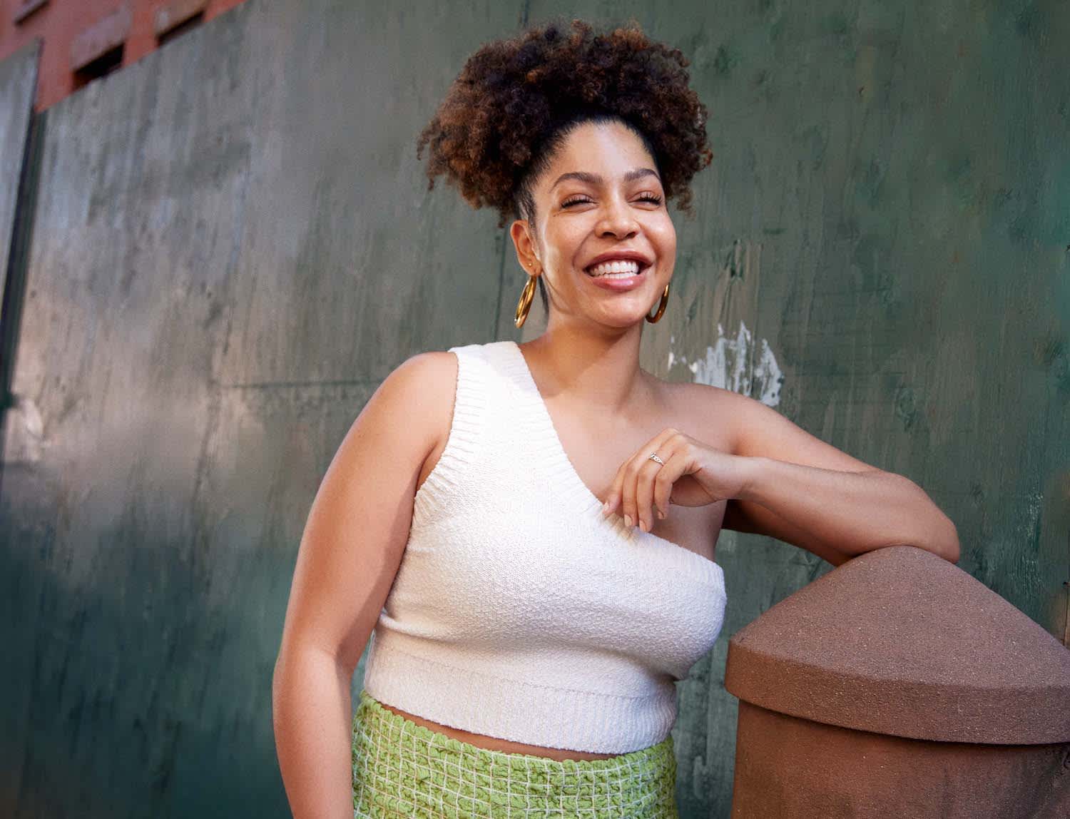 Does Milk Make You Gain Weight? How Dairy Impacts Weight