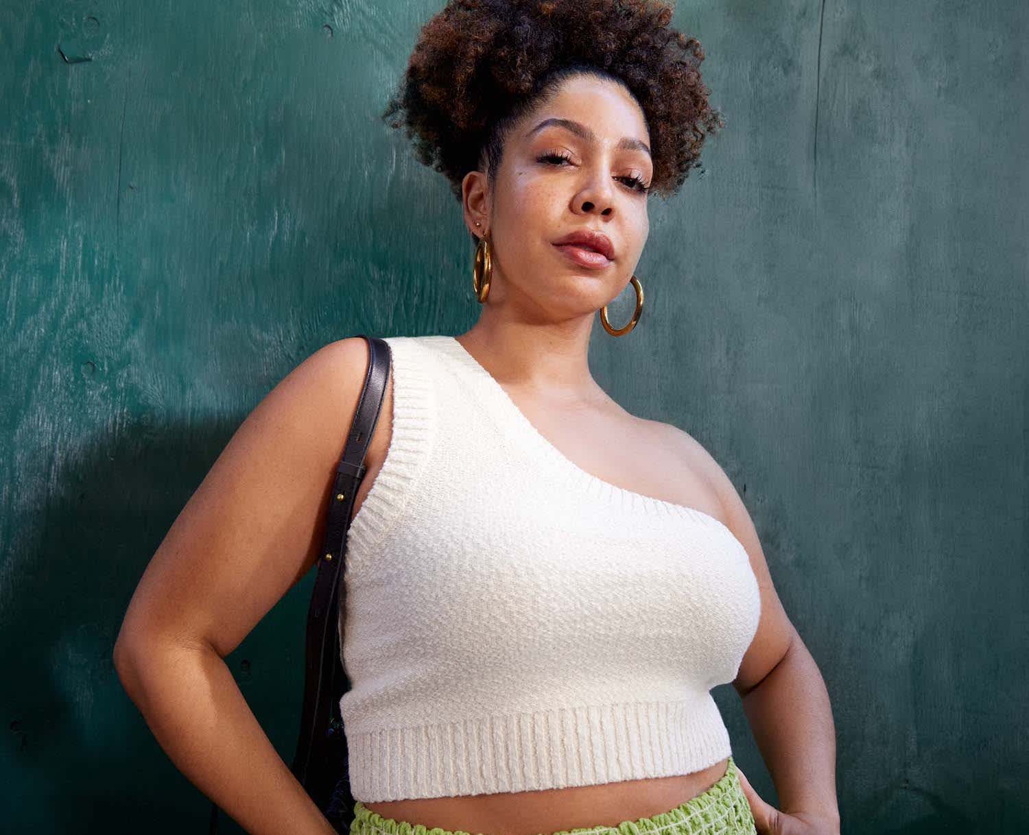 Vitamin B12 for Weight Loss: Does It Work?