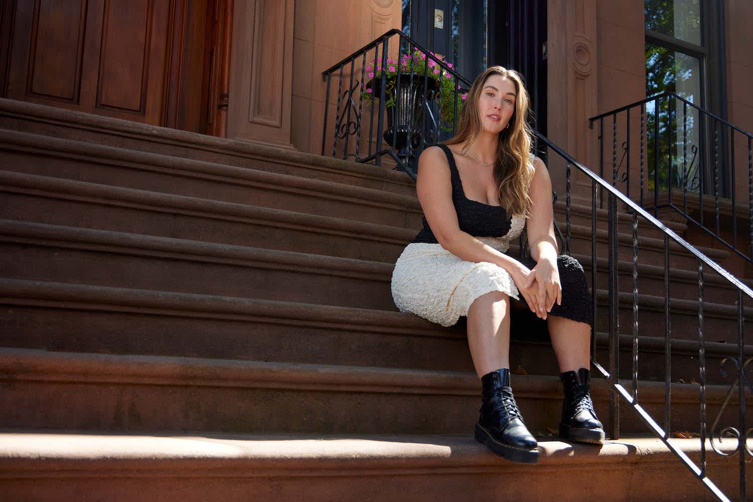 65% of Americans Say Willpower Alone Is Not Enough for Most People To Lose Weight and Keep It Off, According to New Research