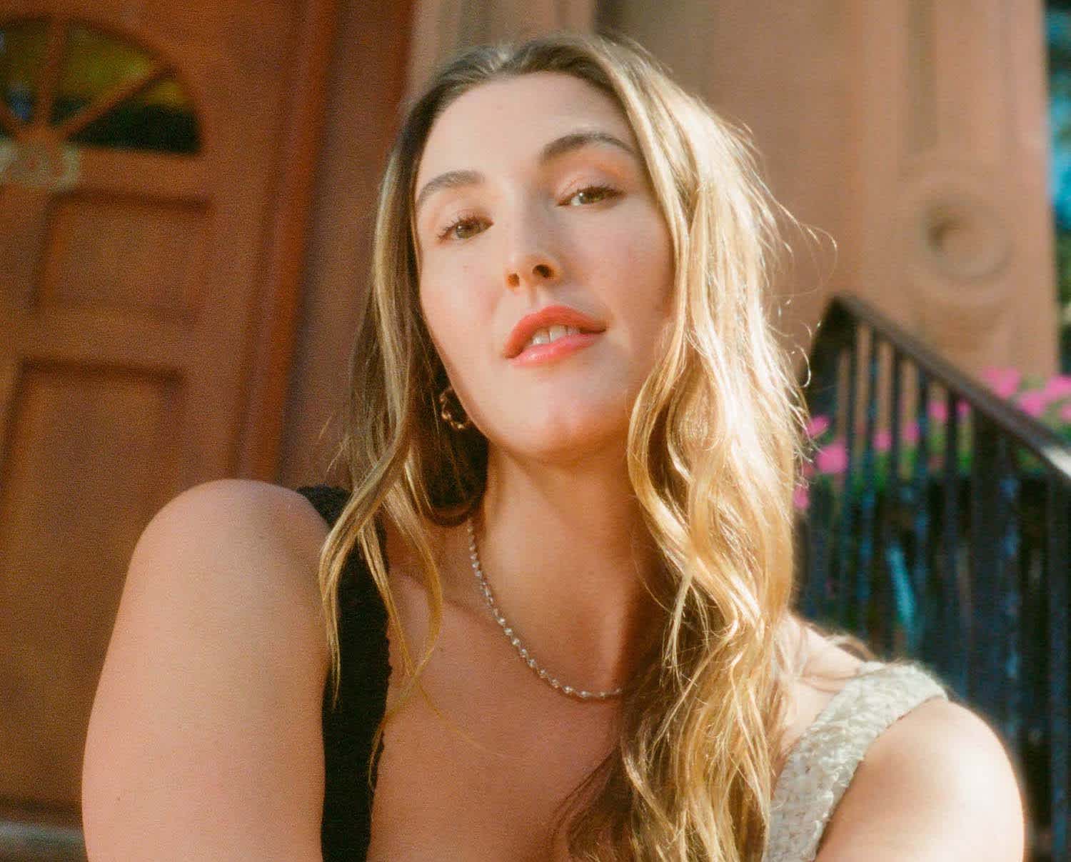 7 Types of Protein Powder and How to Choose