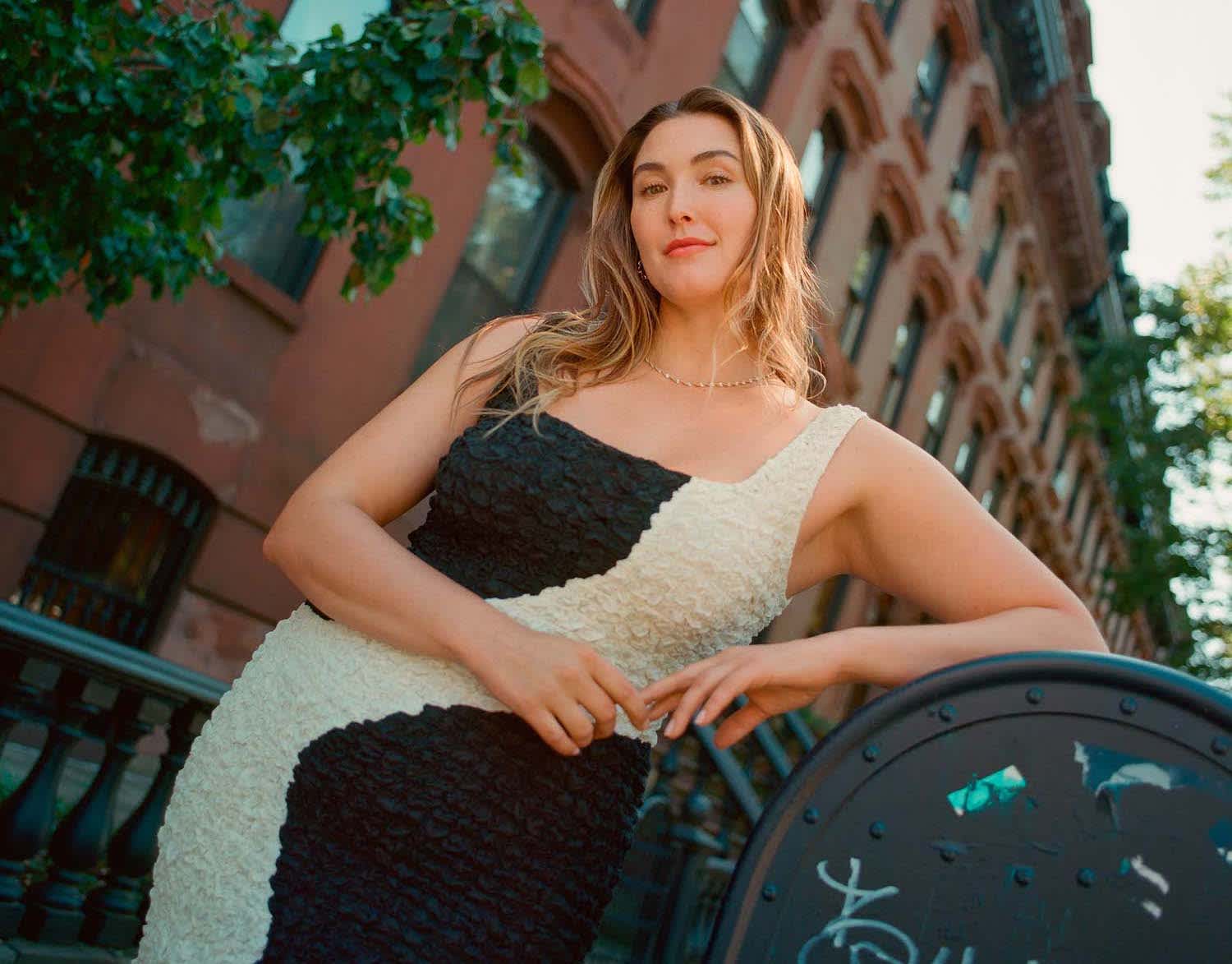 Does Turmeric Help You Lose Weight?