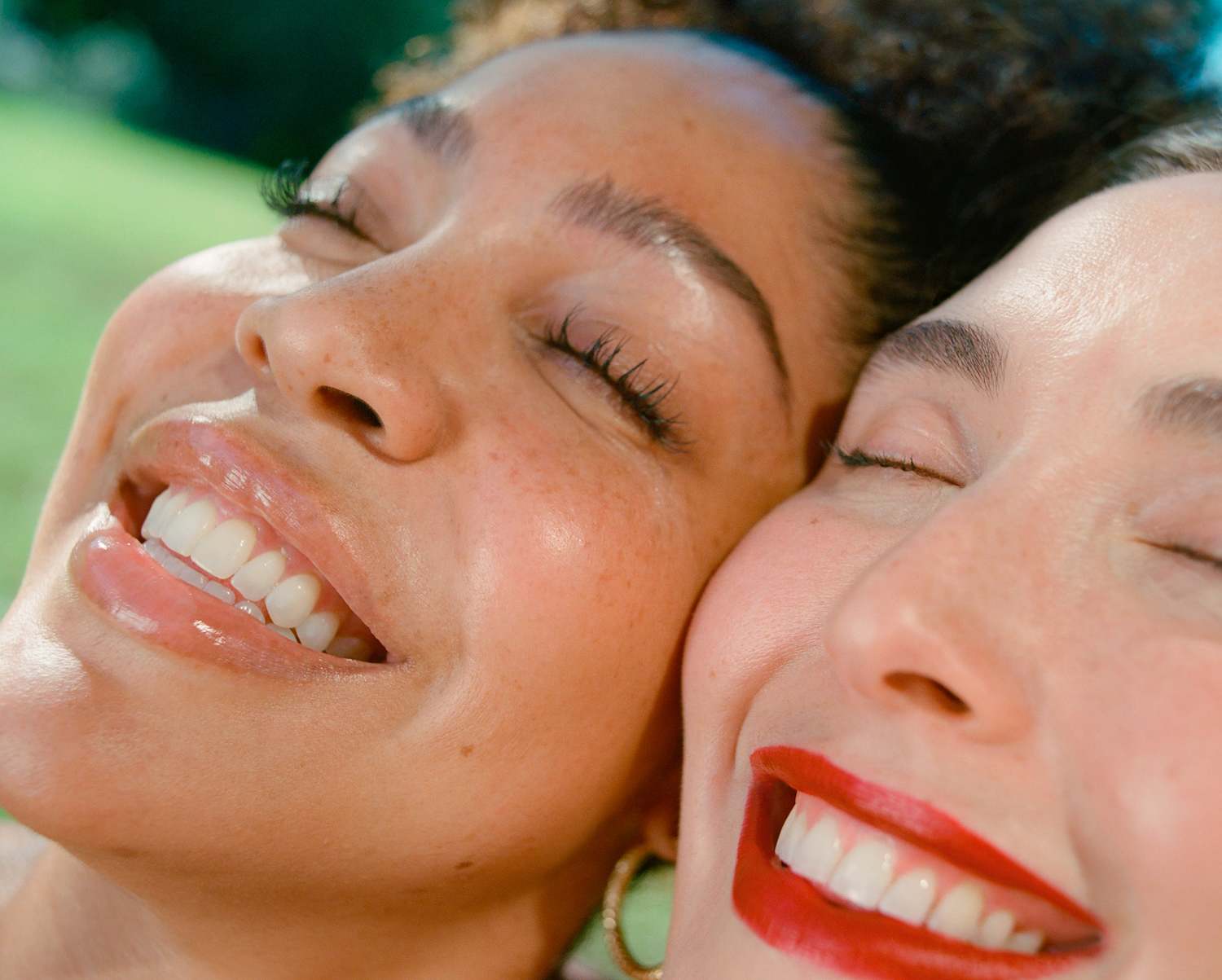 What Is Compounded Tirzepatide? Benefits and Considerations