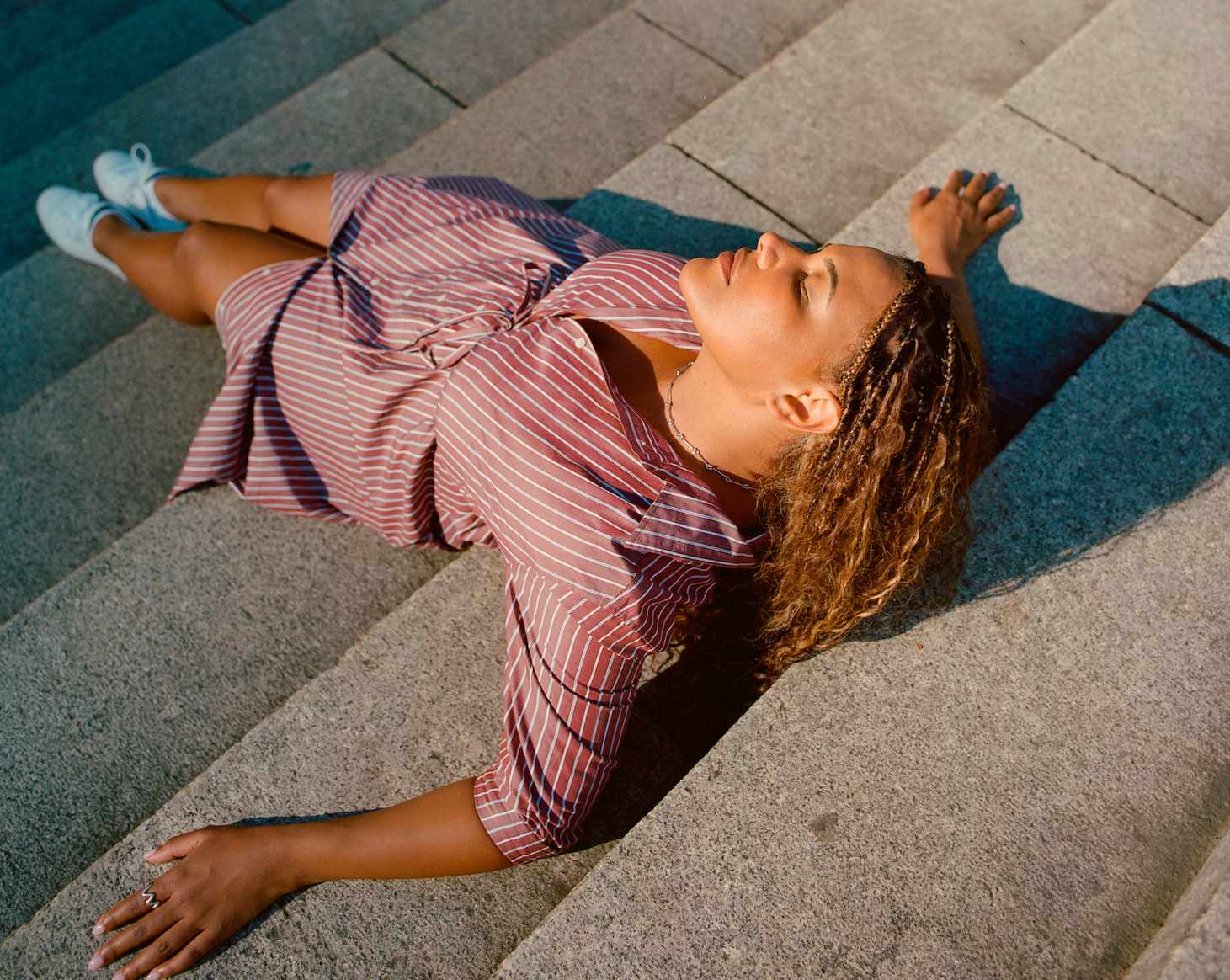 How Are Sleep and Weight Loss Connected?