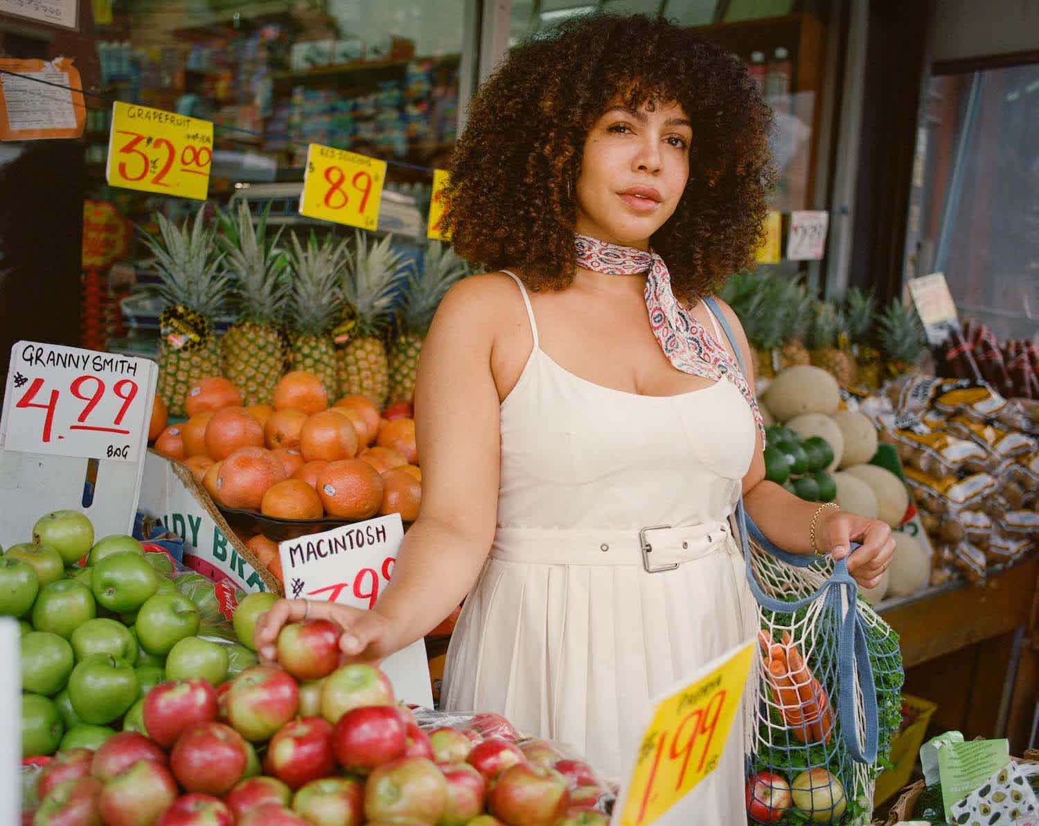 15 Non-Meat Protein Sources for Vegans and Vegetarians 