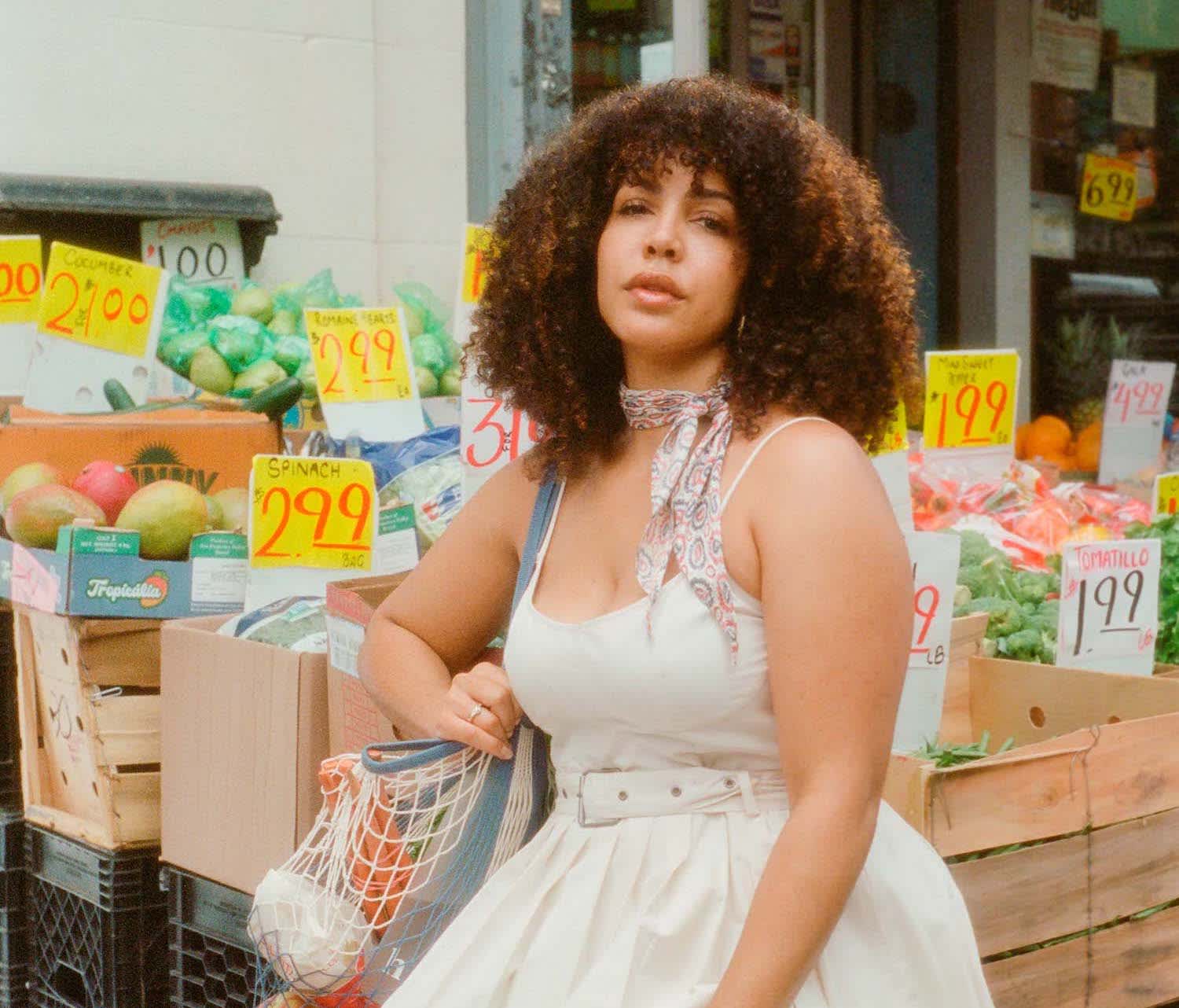 Do Weight Loss Gummies Work?