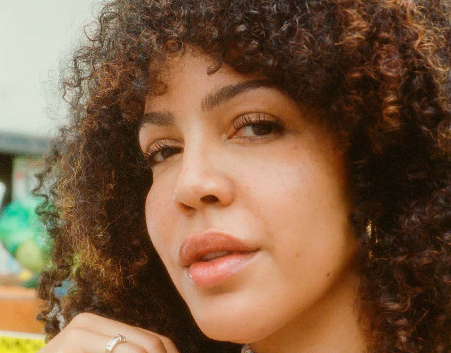 Winter Weight Gain: Why It Happens and 6 Tips to Avoid It