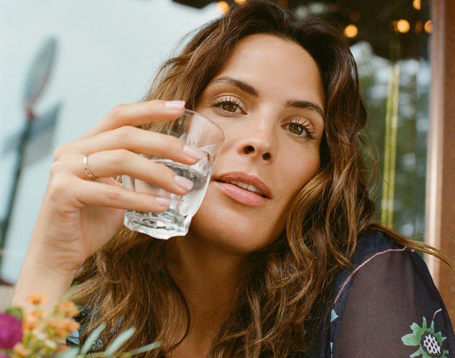 Can You Lose Weight by Not Eating?