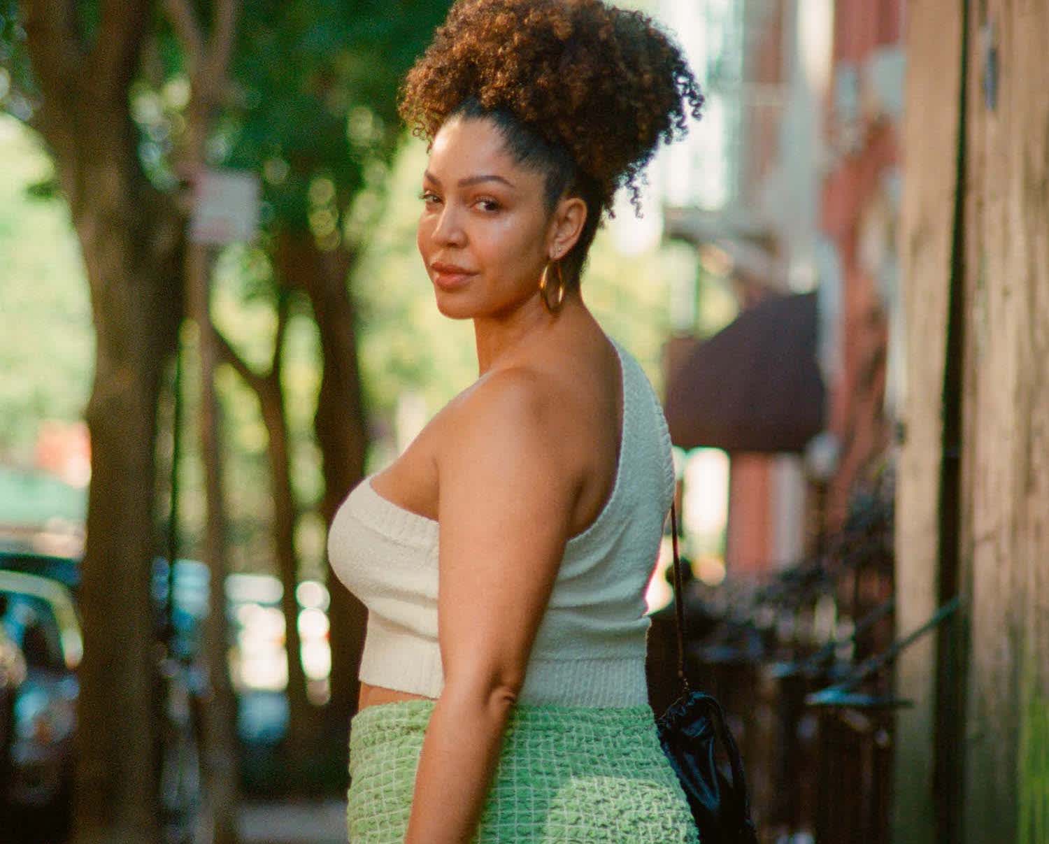 Does Protein Powder Make You Gain Weight?