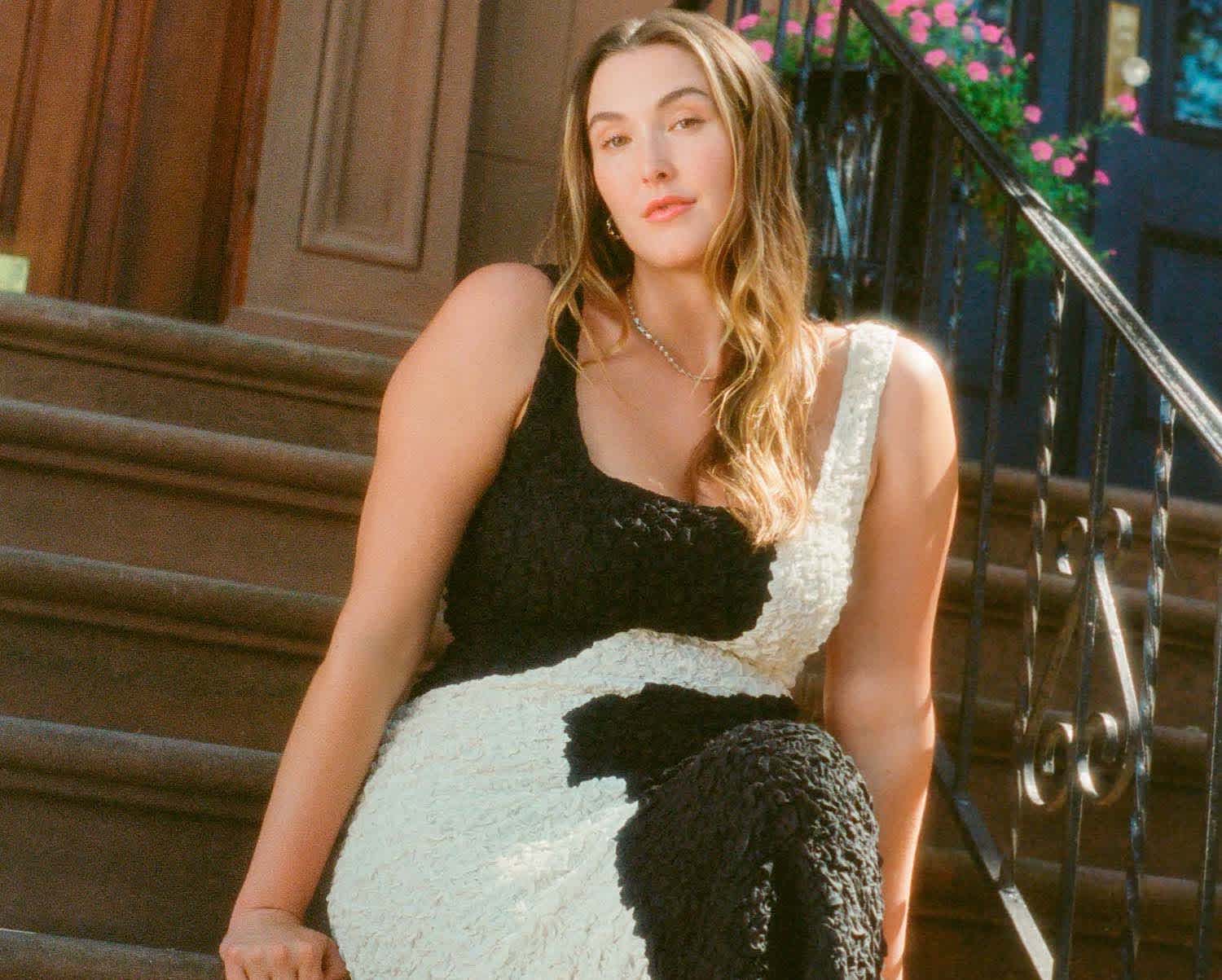 How to Lose Weight With PCOS: 9 Tips