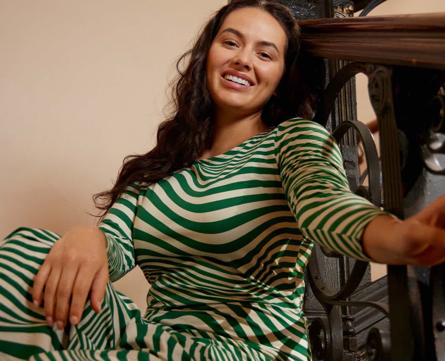 Are Protein Bars Good for You?