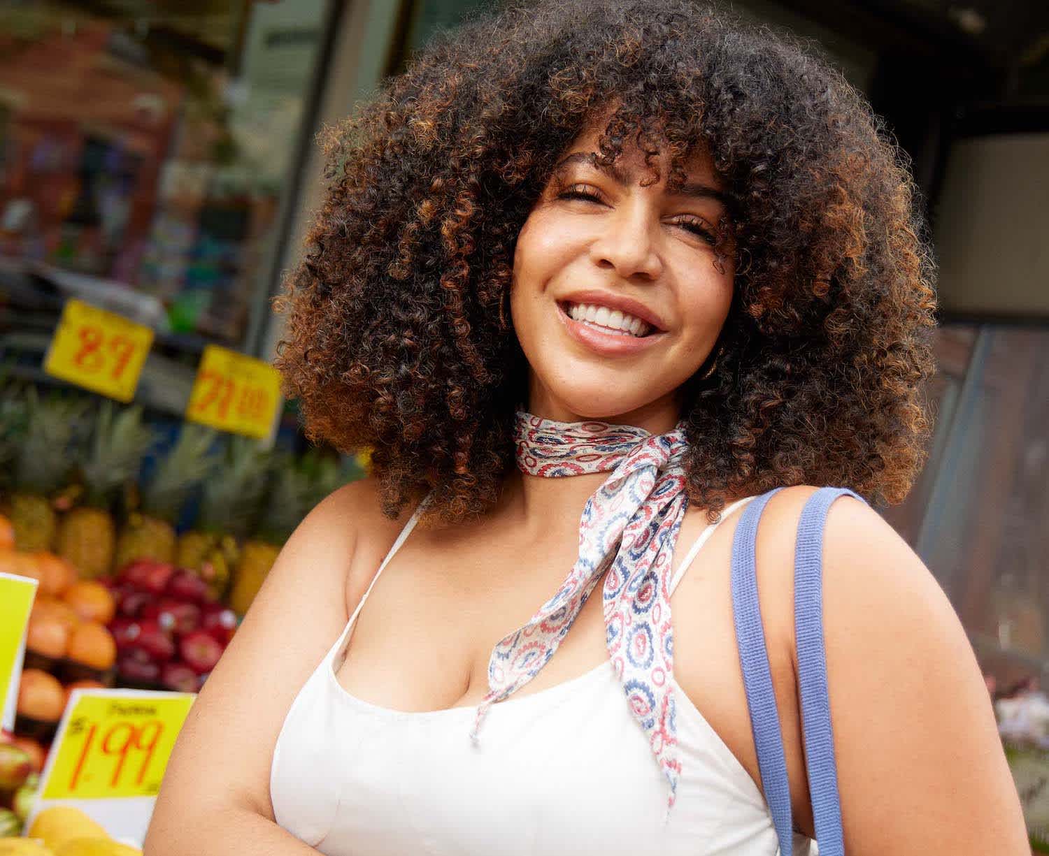 What’s the Best Weight Loss Diet Plan for Women?