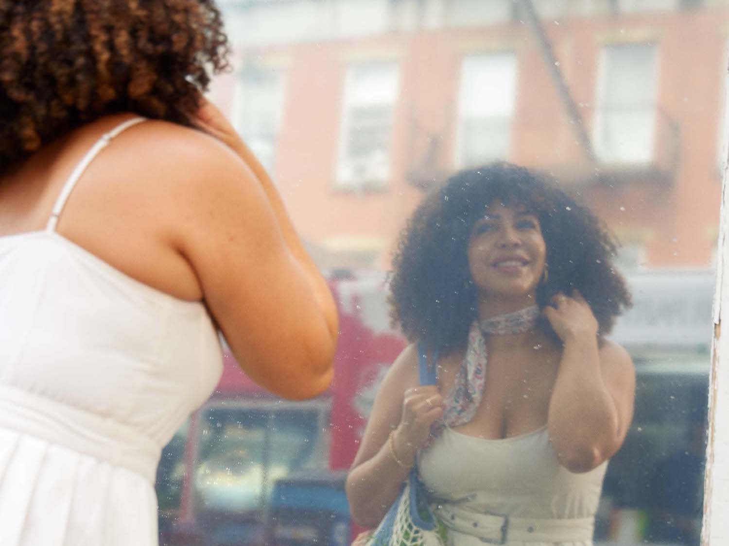 How to Take Body Measurements for Weight Loss