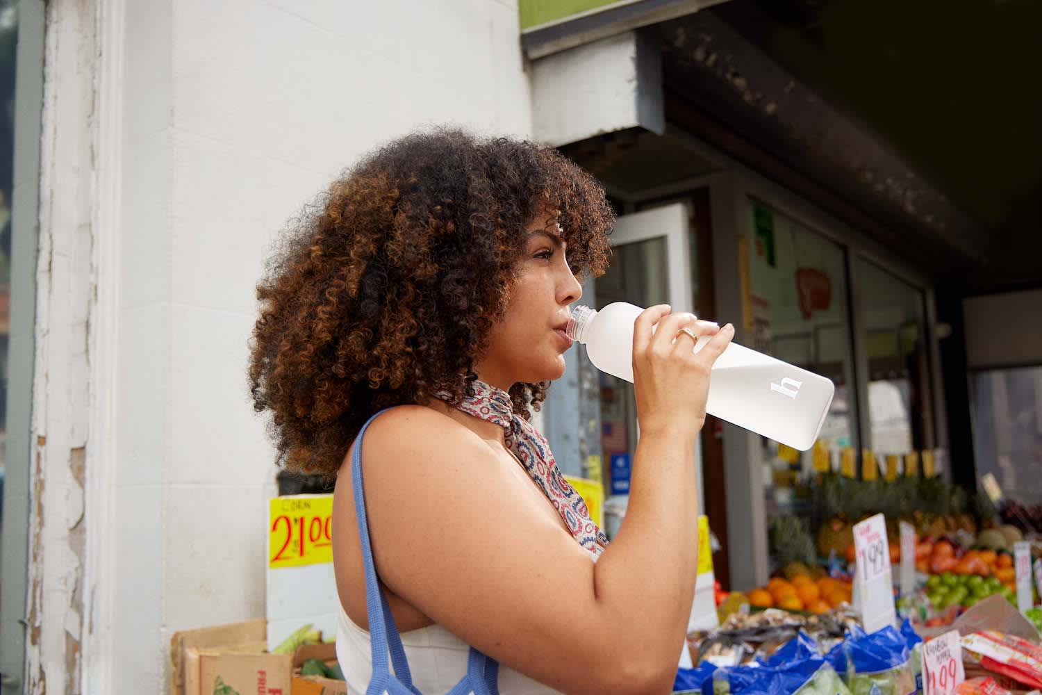 How to Use a Liraglutide Pen: A Step-by-Step Guide