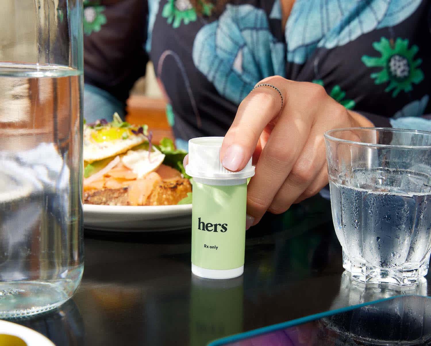 Empty Calories: What They Are and How to Avoid Them in Your Diet