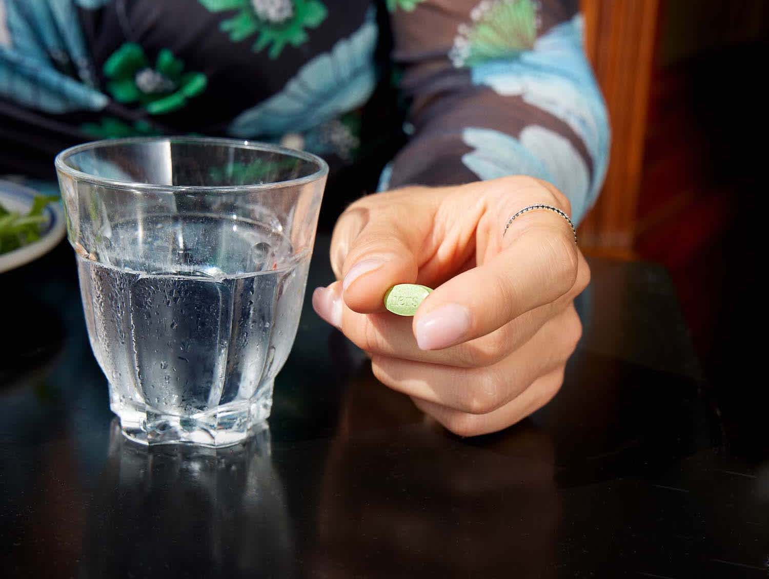 Cost of Weight Loss Medications With and Without Insurance