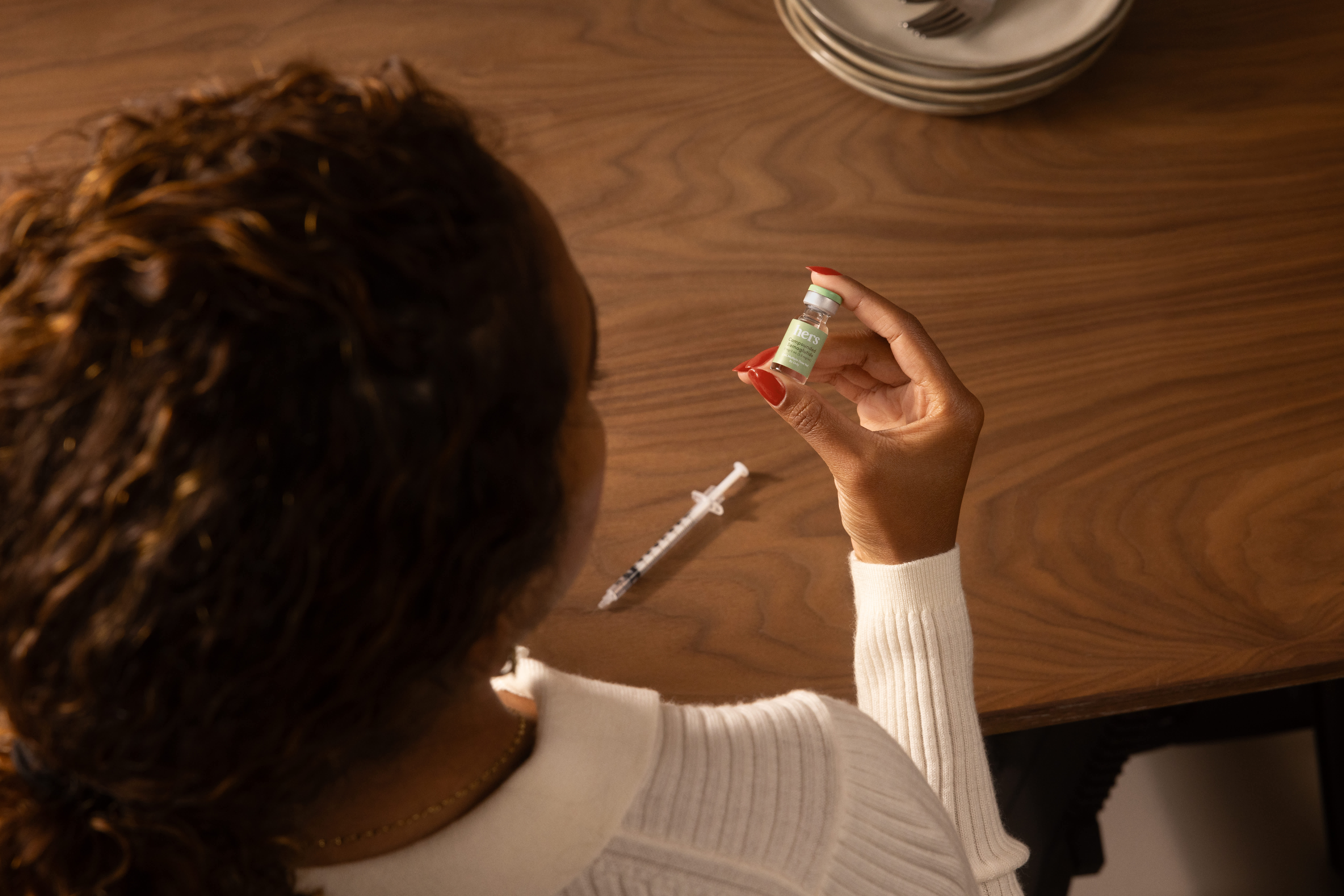 Semaglutide Constipation: Causes & Treatments