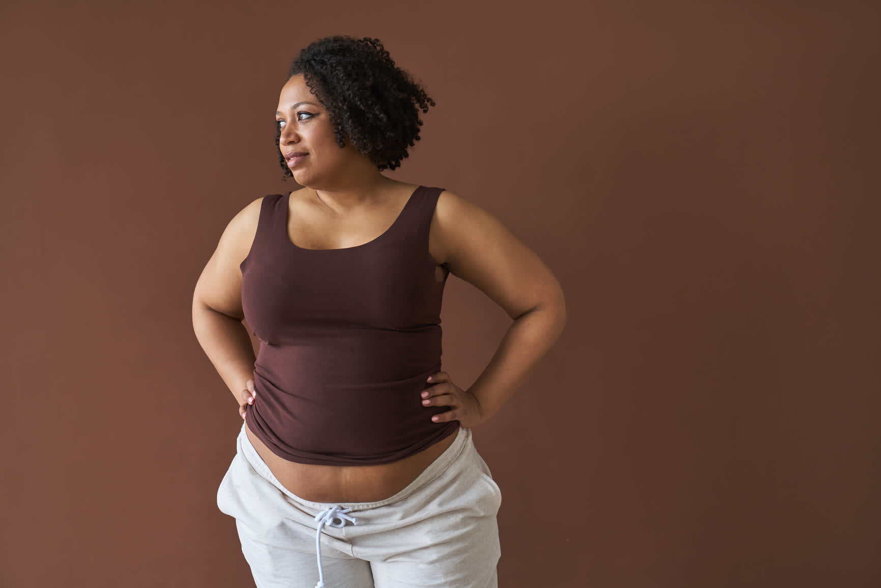 Ozempic® and Gallbladder Problems: What’s the Link?
