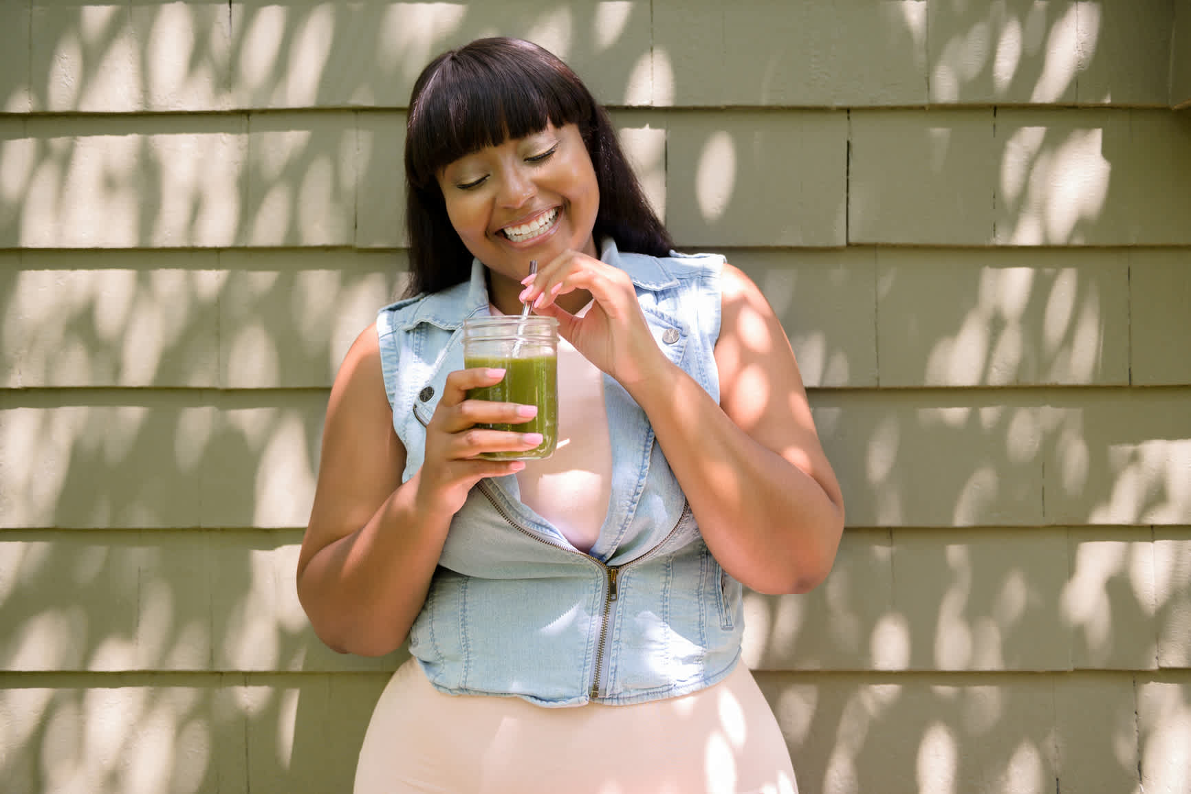 Lazy Ways to Lose Weight: 13 Tips and Easy Swaps