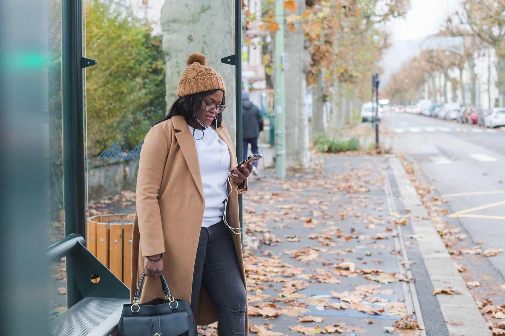 What Happens If You Use Expired Semaglutide?