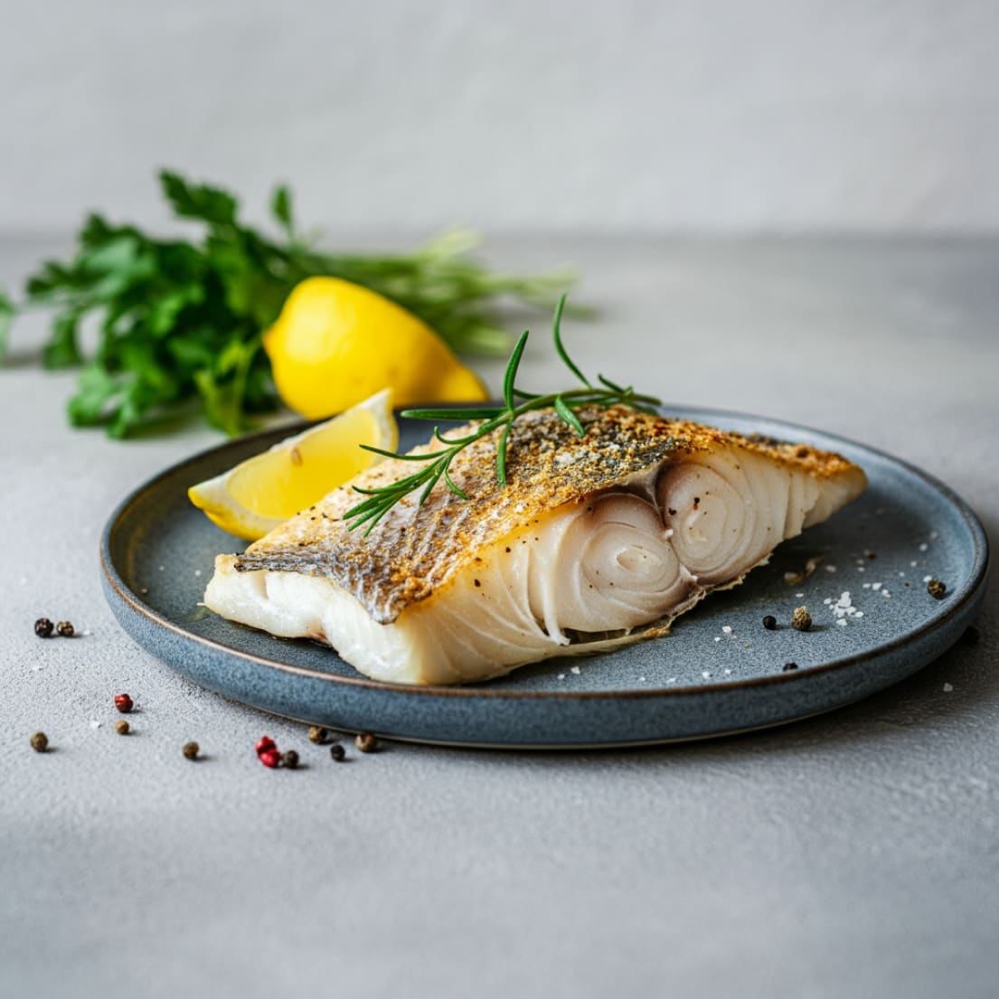 How to Eat More Protein: 17 Simple Ways to Get More on Your Plate