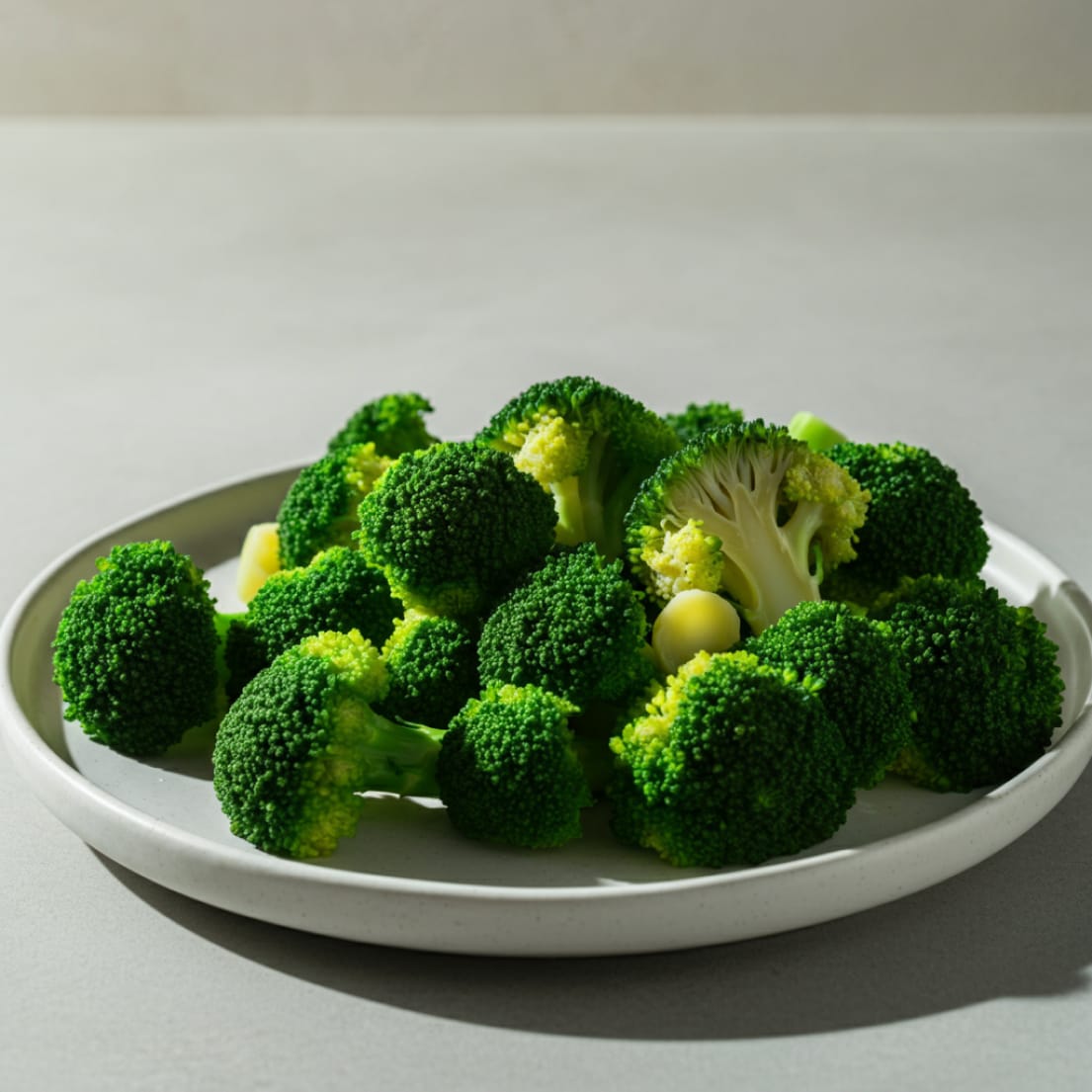 15 Hydrating Foods for Summer and Beyond
