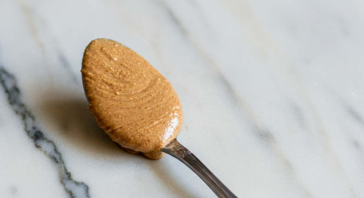 Almond Butter Nutrition Facts: Benefits, Uses, and Risks