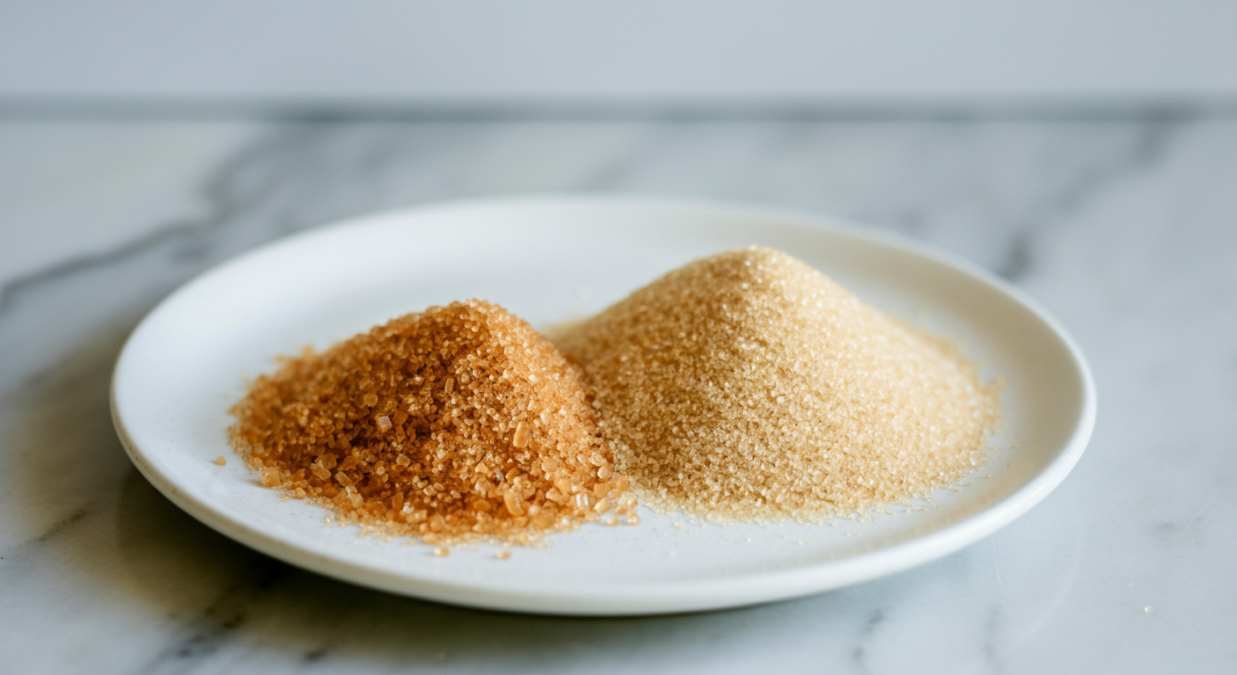 Coconut Sugar Nutrition: Is Coconut Sugar Healthy?