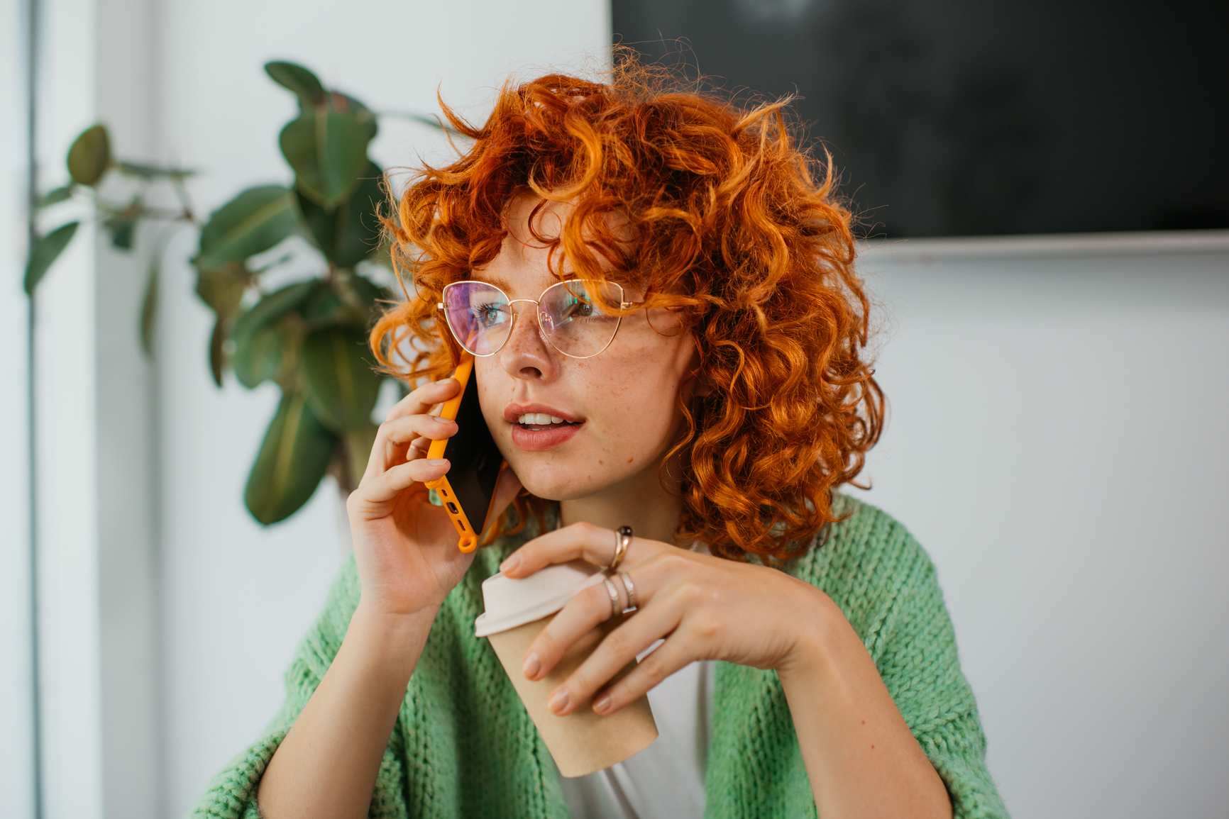What to Know About Progesterone and Why It Matters for Your Health