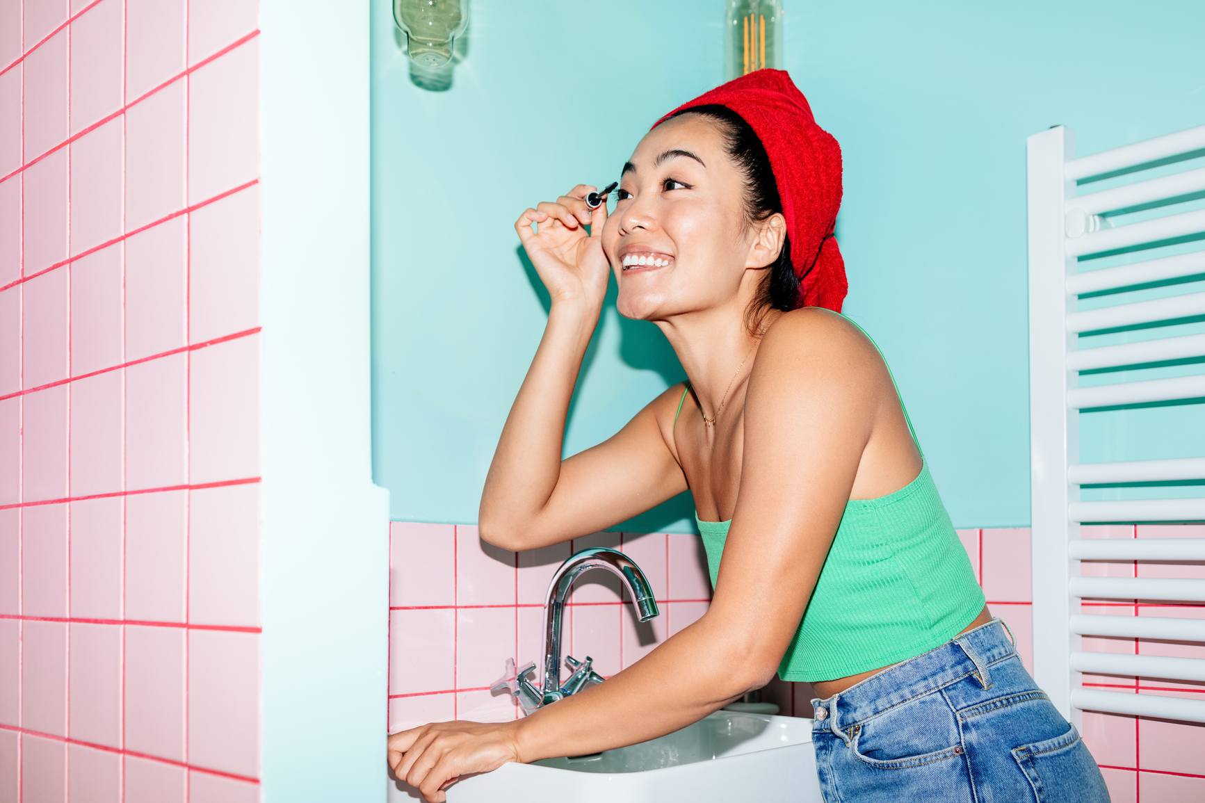 How Much Does Latisse Cost in 2025? Latisse Price Breakdown