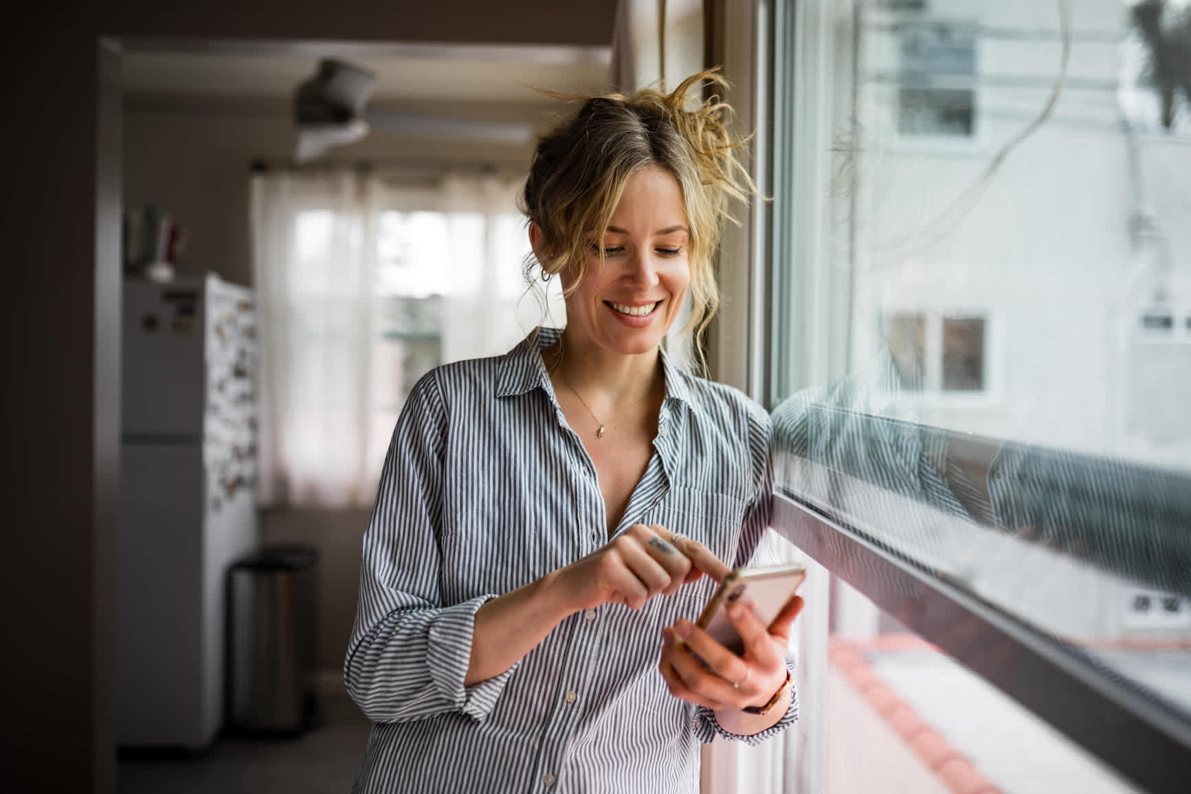 Is Minoxidil Safe for Women? Uses, Side Effects, and More