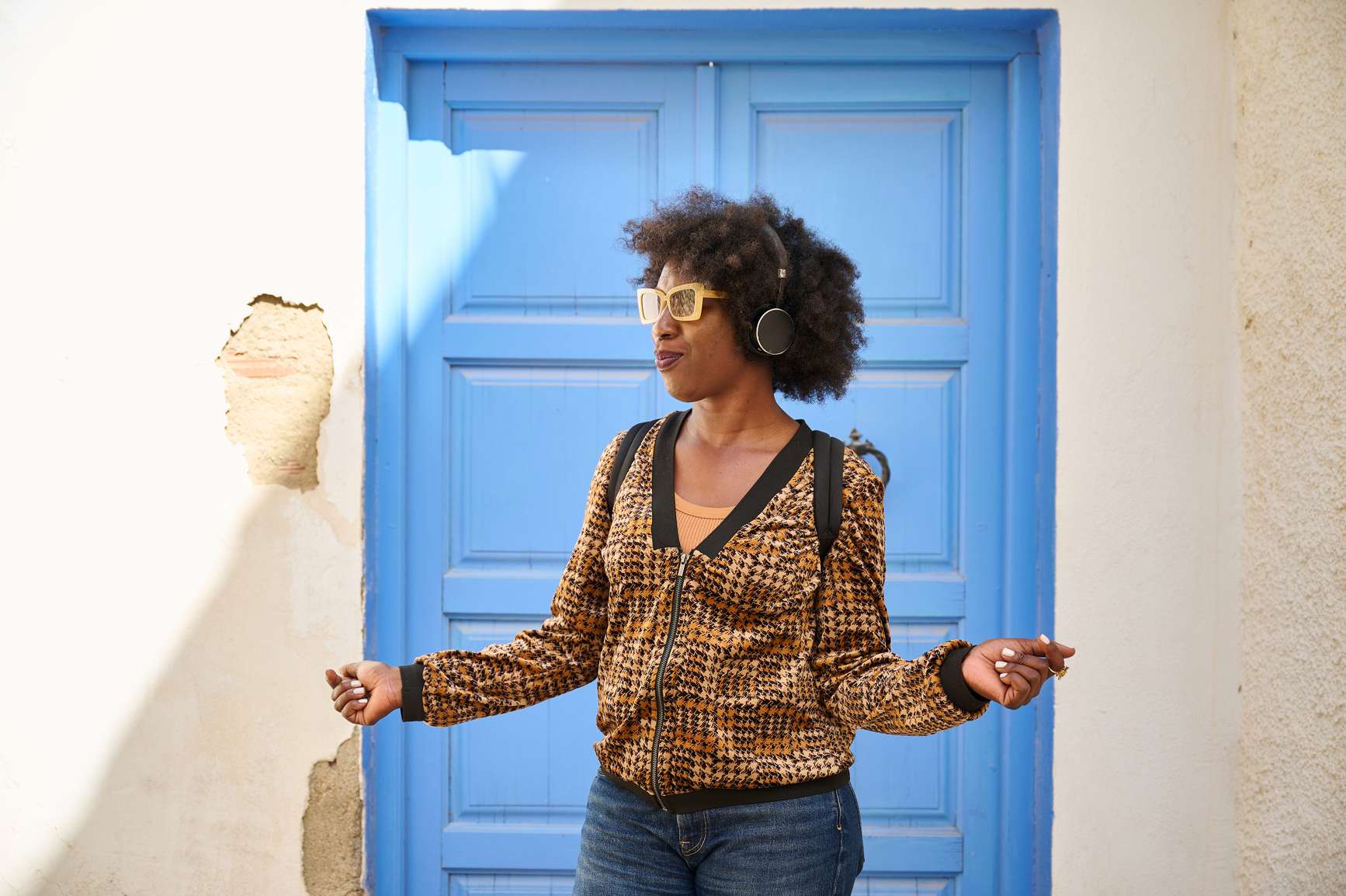 When to Start Taking HRT (Hormone Replacement Therapy)